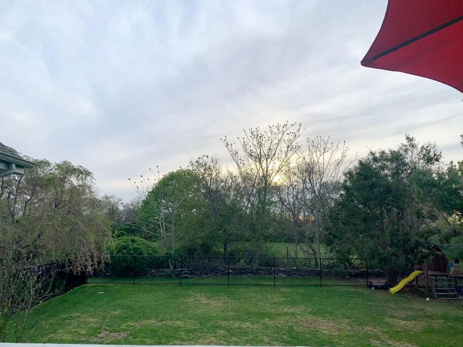 Sunsetview