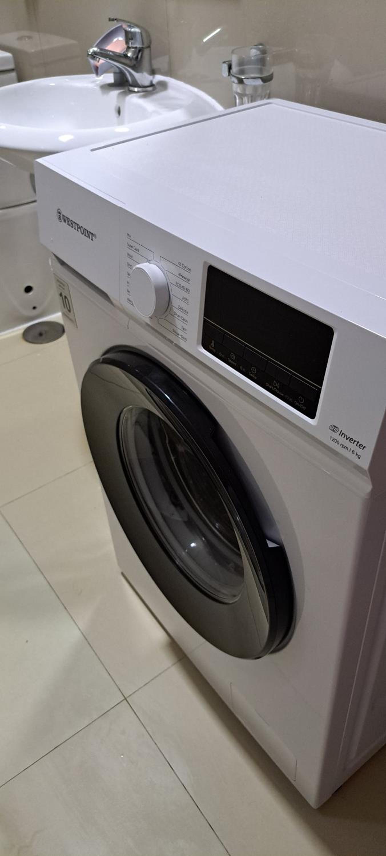 Apartamento T1 Mobilado Espargos/Sal