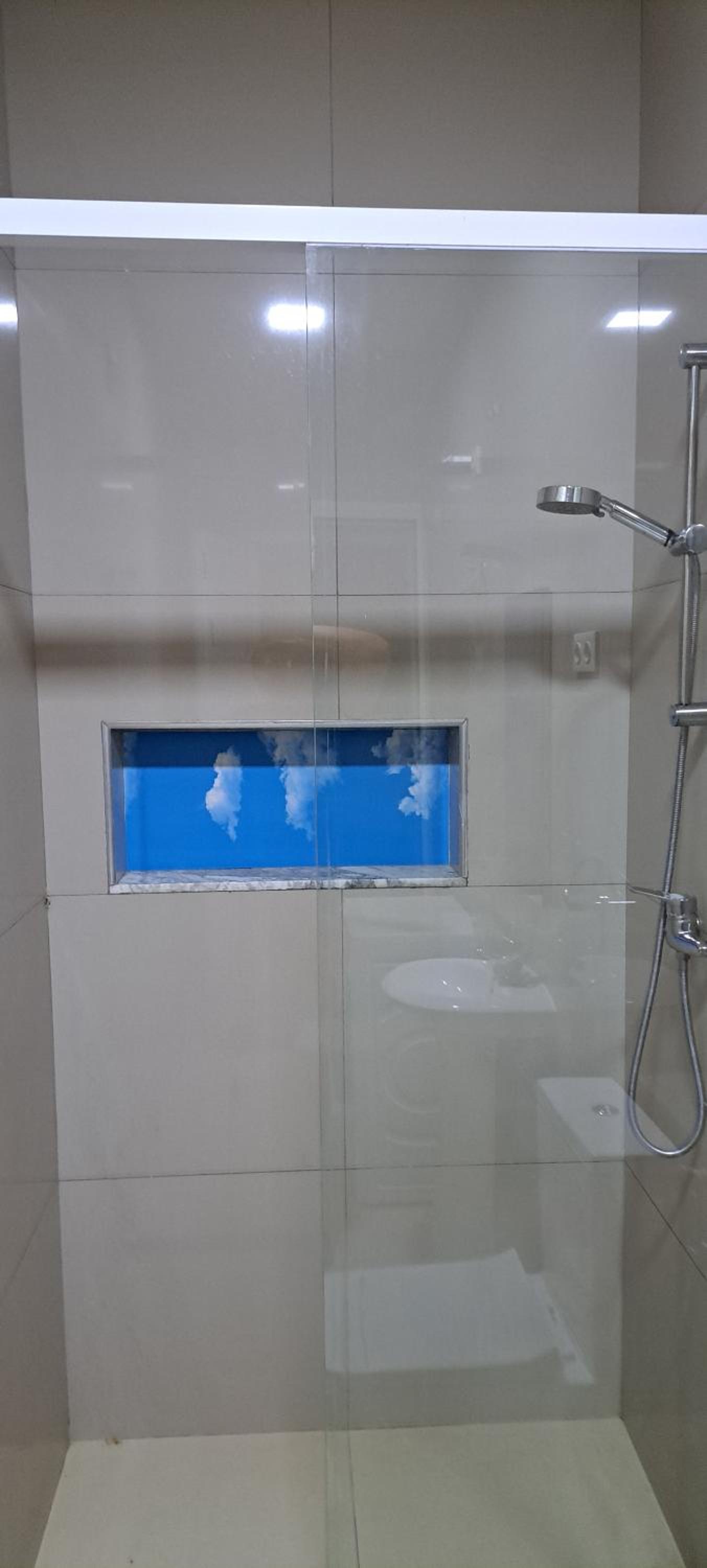 Apartamento T1 Mobilado Espargos/Sal