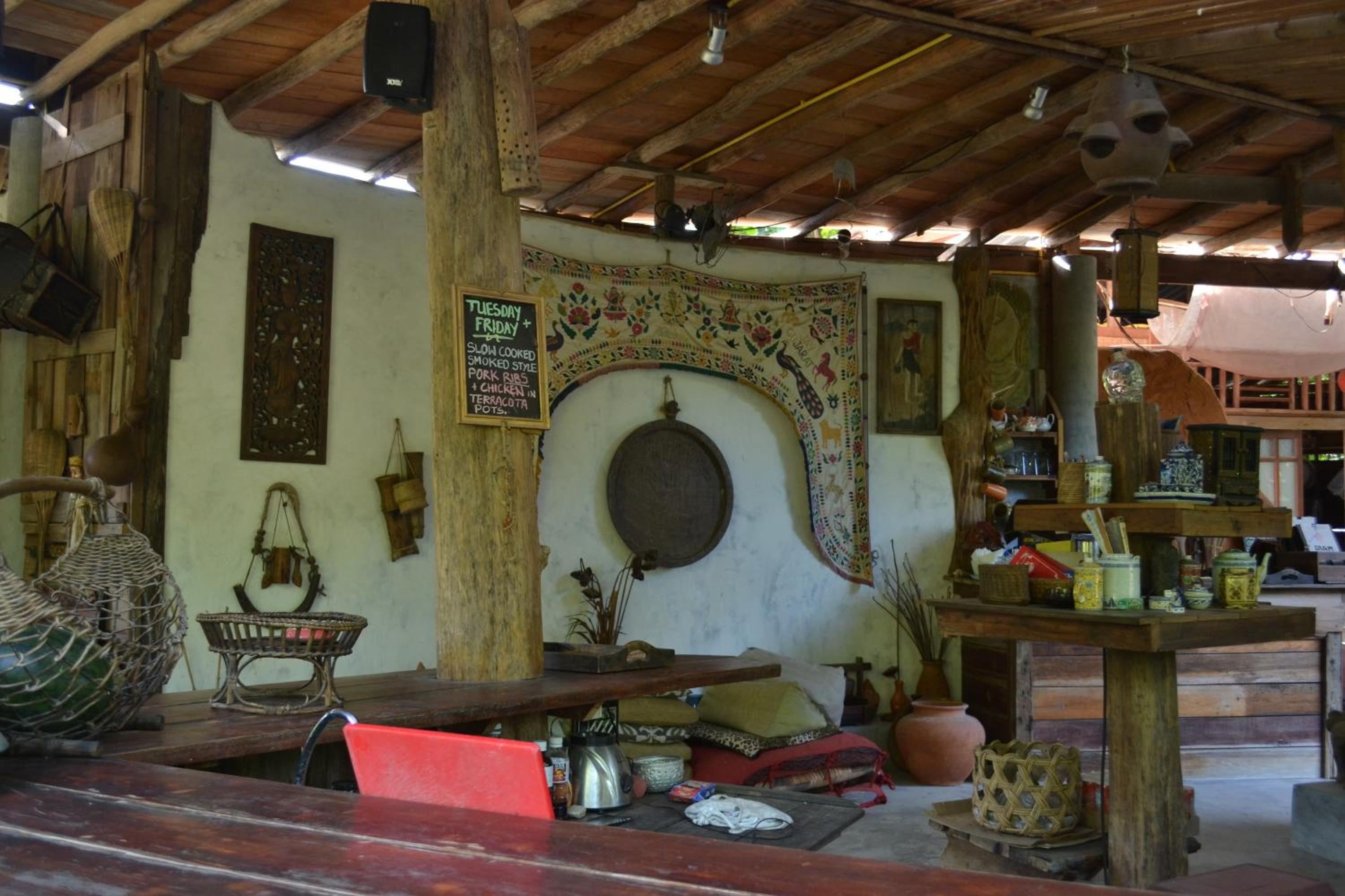 Photo 40