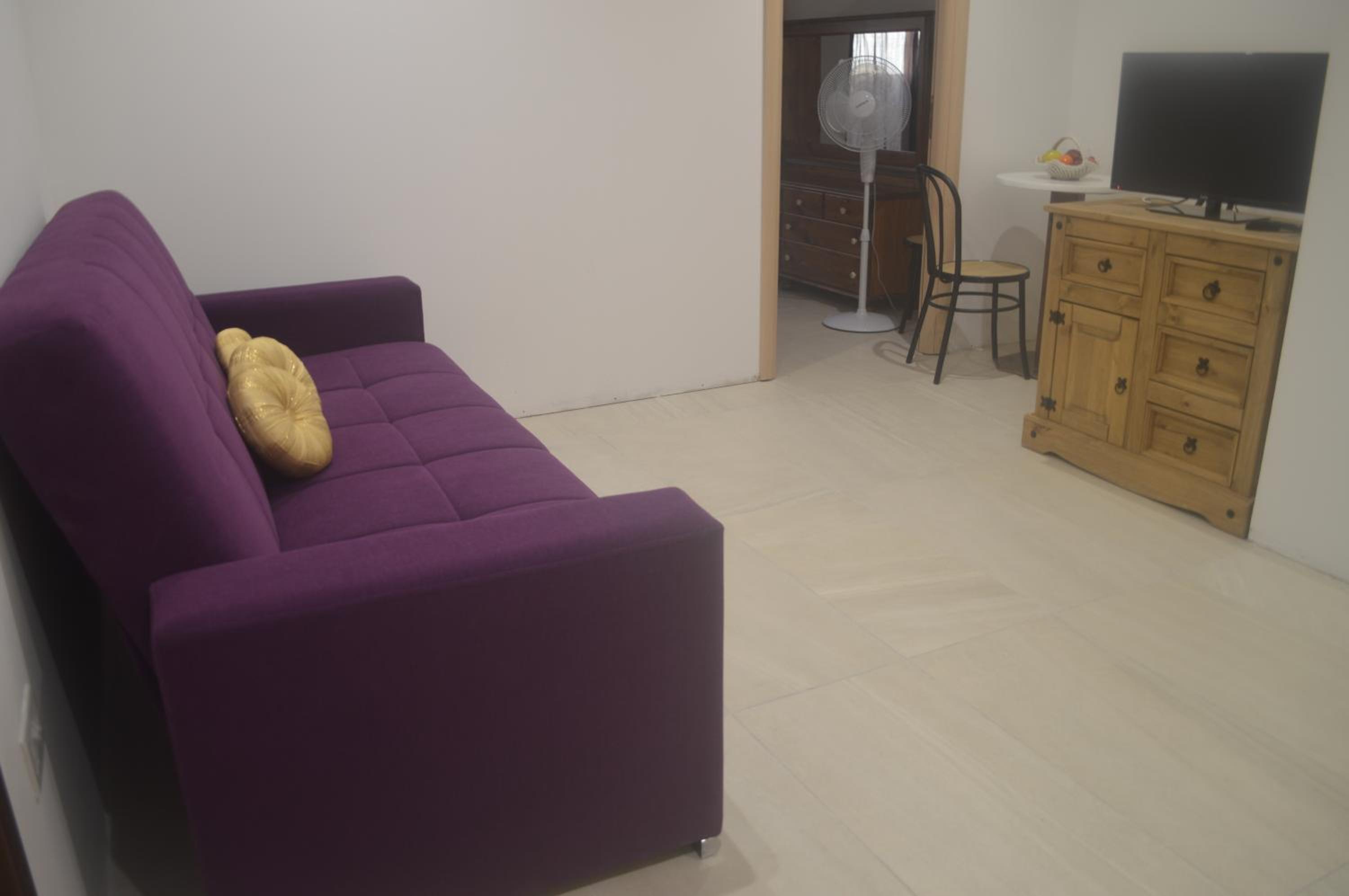 Estrella Lodging
