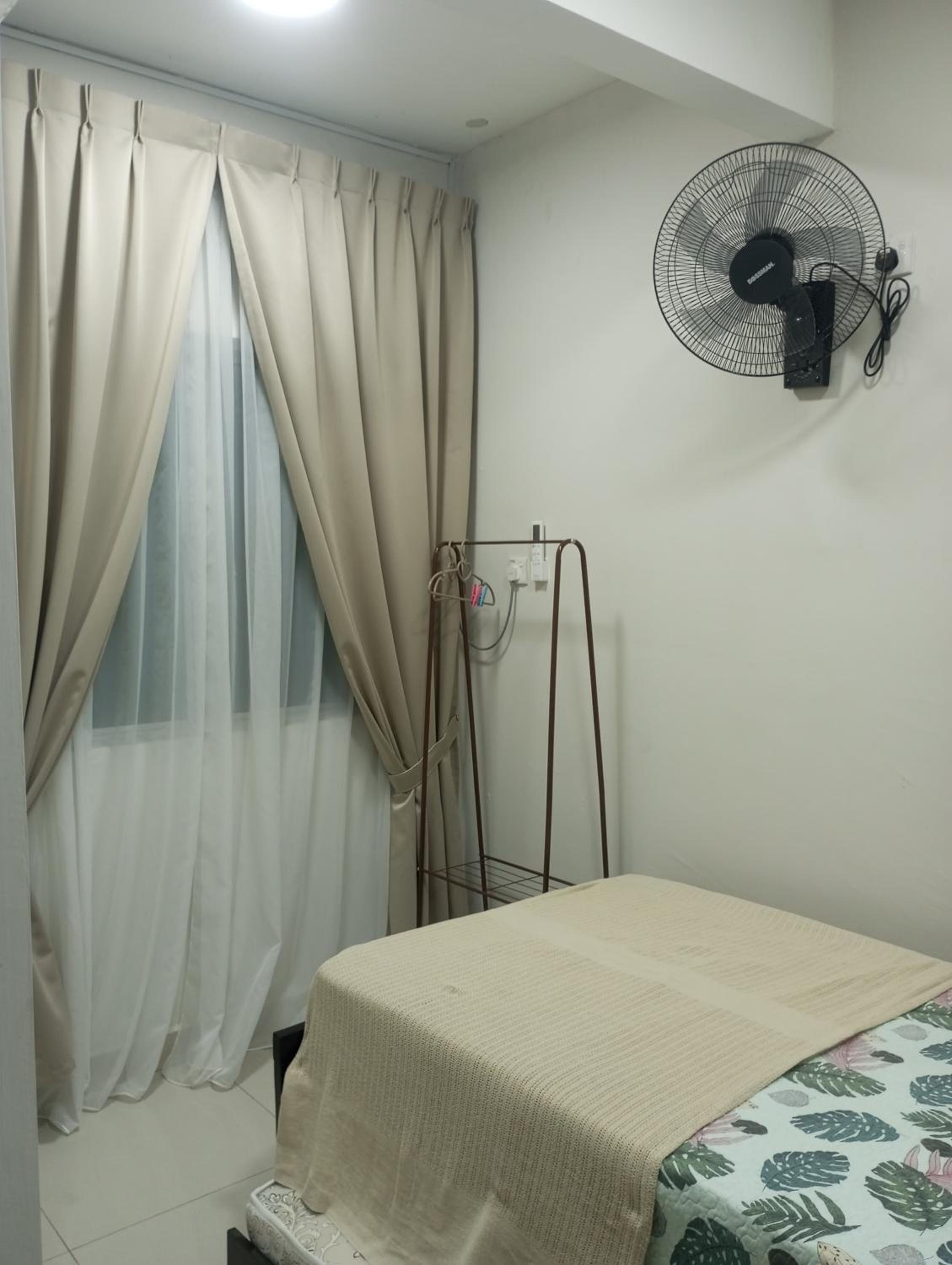 Homestay Ava Studio
