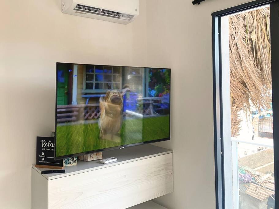 Atlantic SAL - One Bedroom Apt