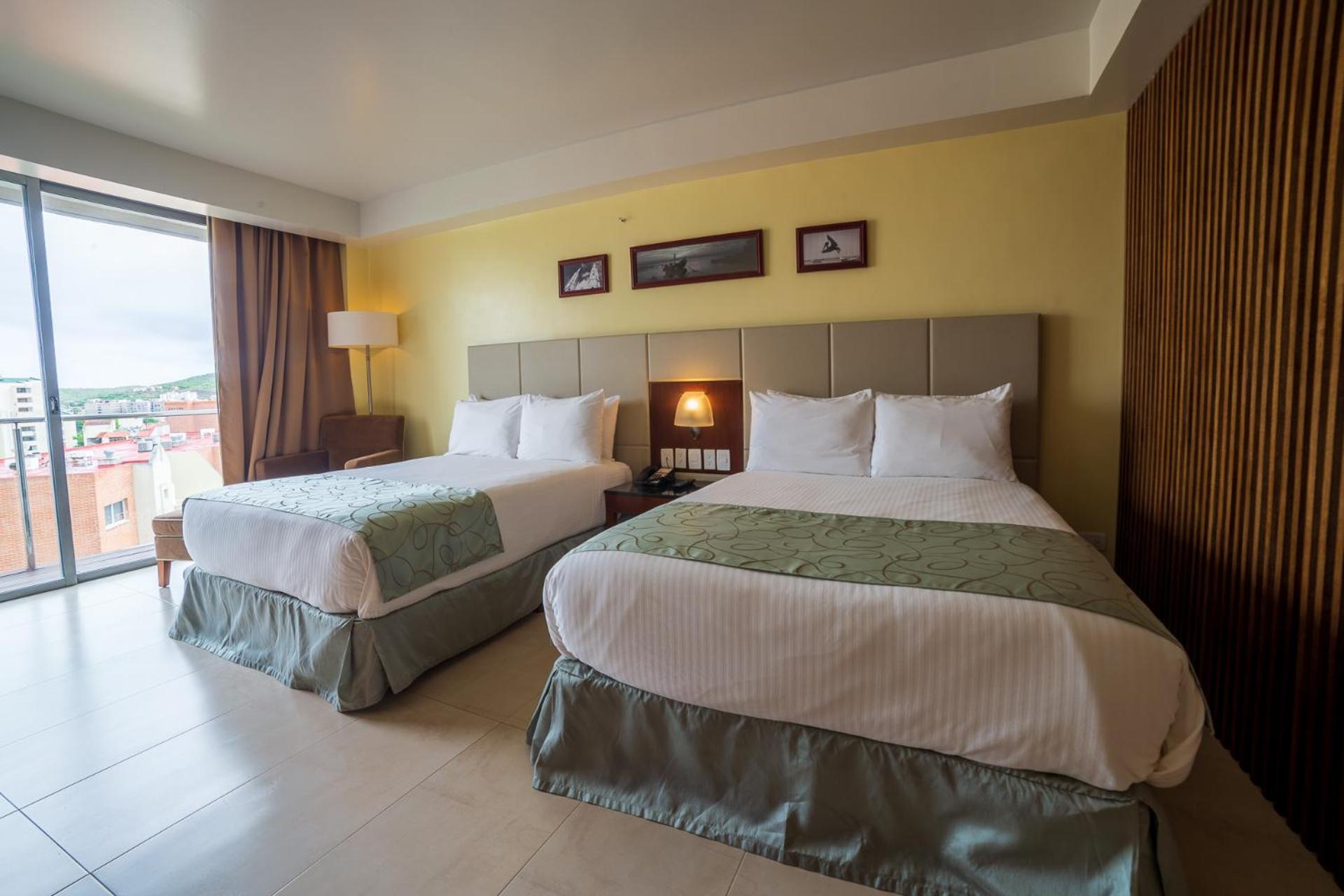 SUNSOL UNIK Luxury Hotel, photo 13