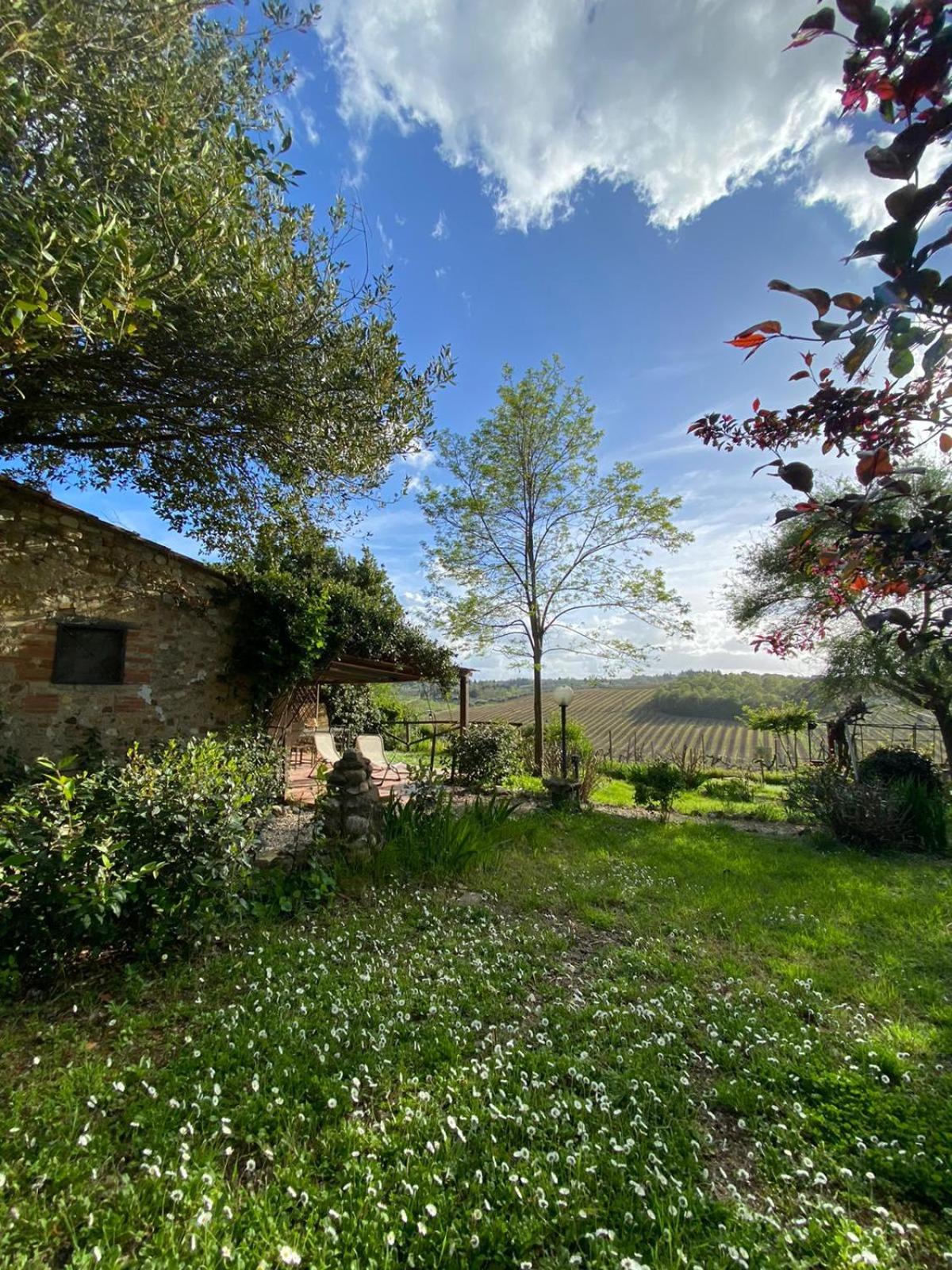Casa Sala & Pepe