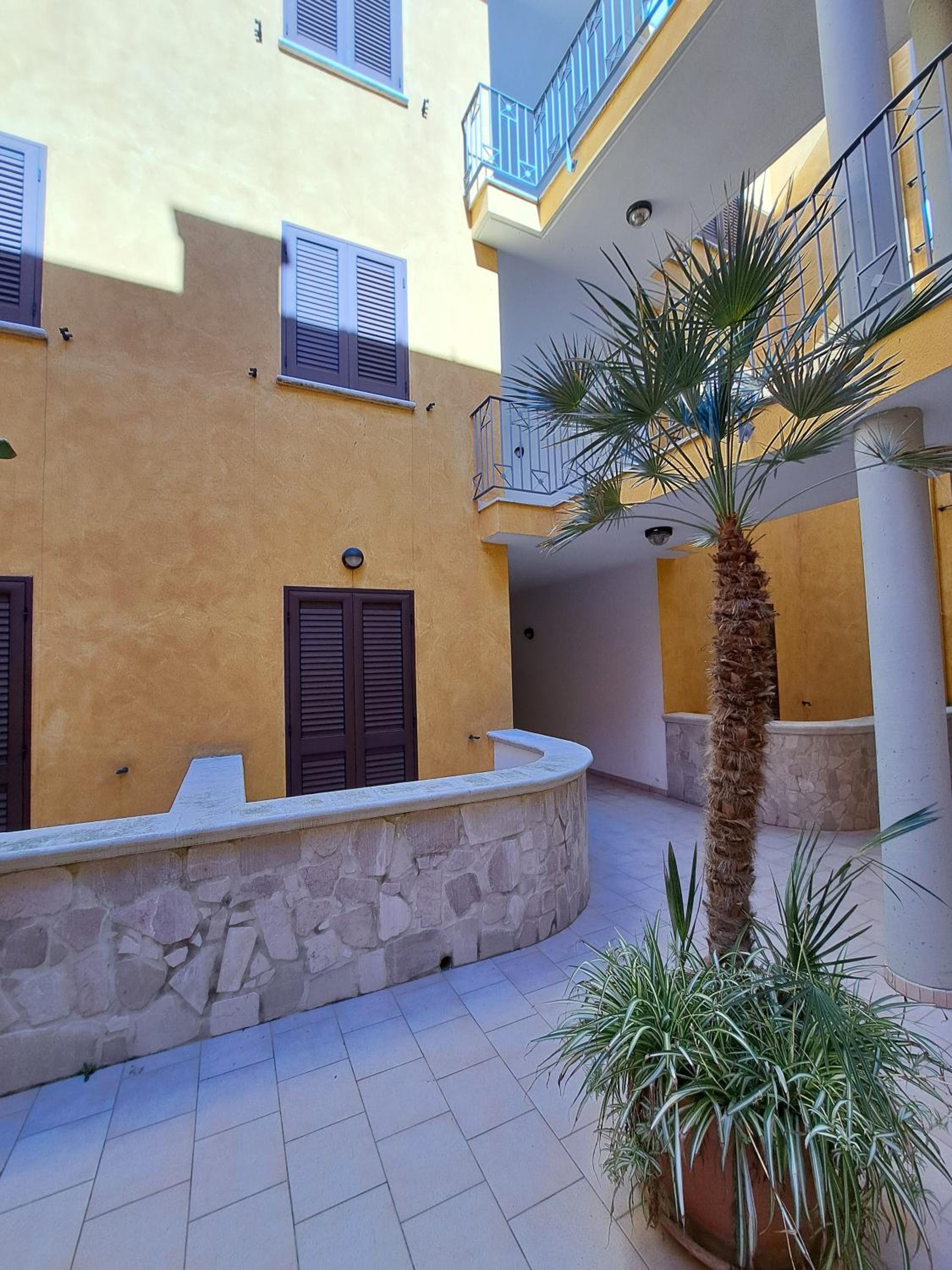 SUNSET HAVEN view 2
