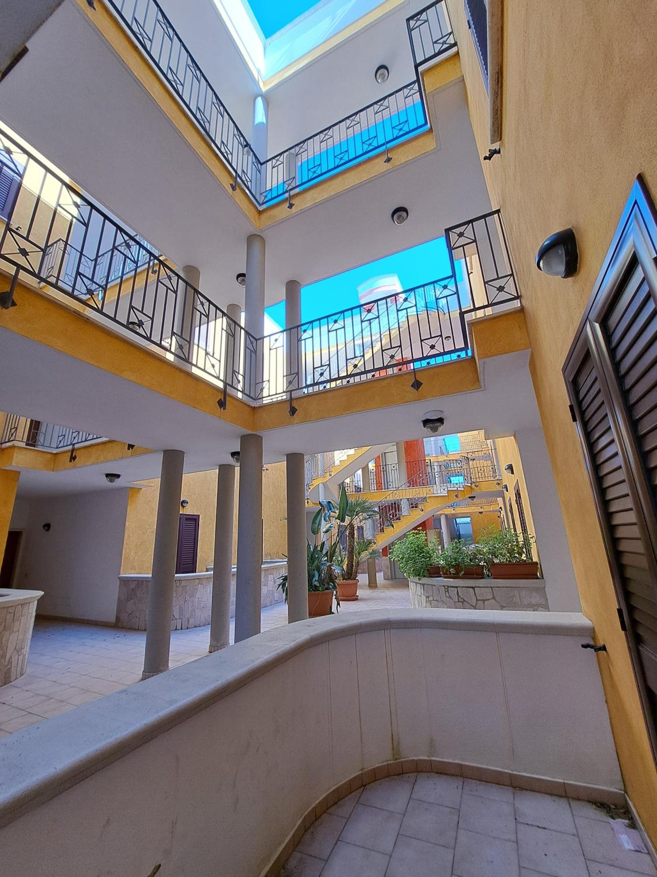 SUNSET HAVEN view 5