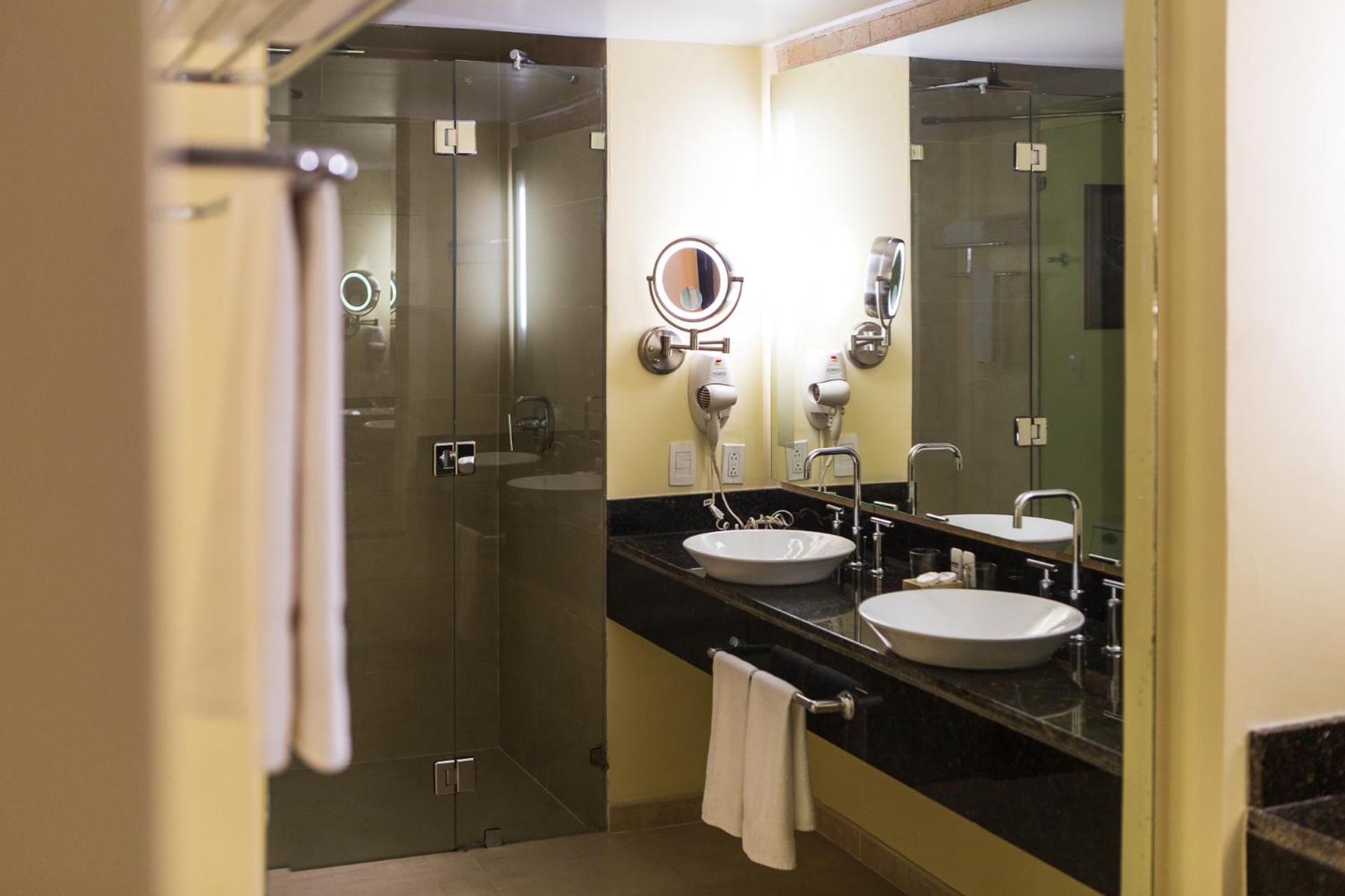 SUNSOL UNIK Luxury Hotel, photo 27