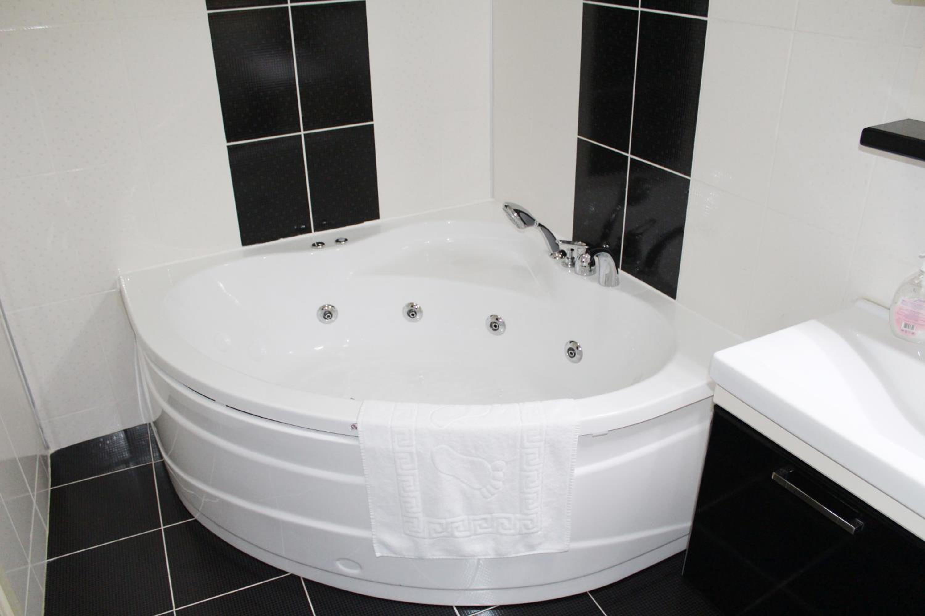 Agora Boutique Hotel & Bistro - Image 73