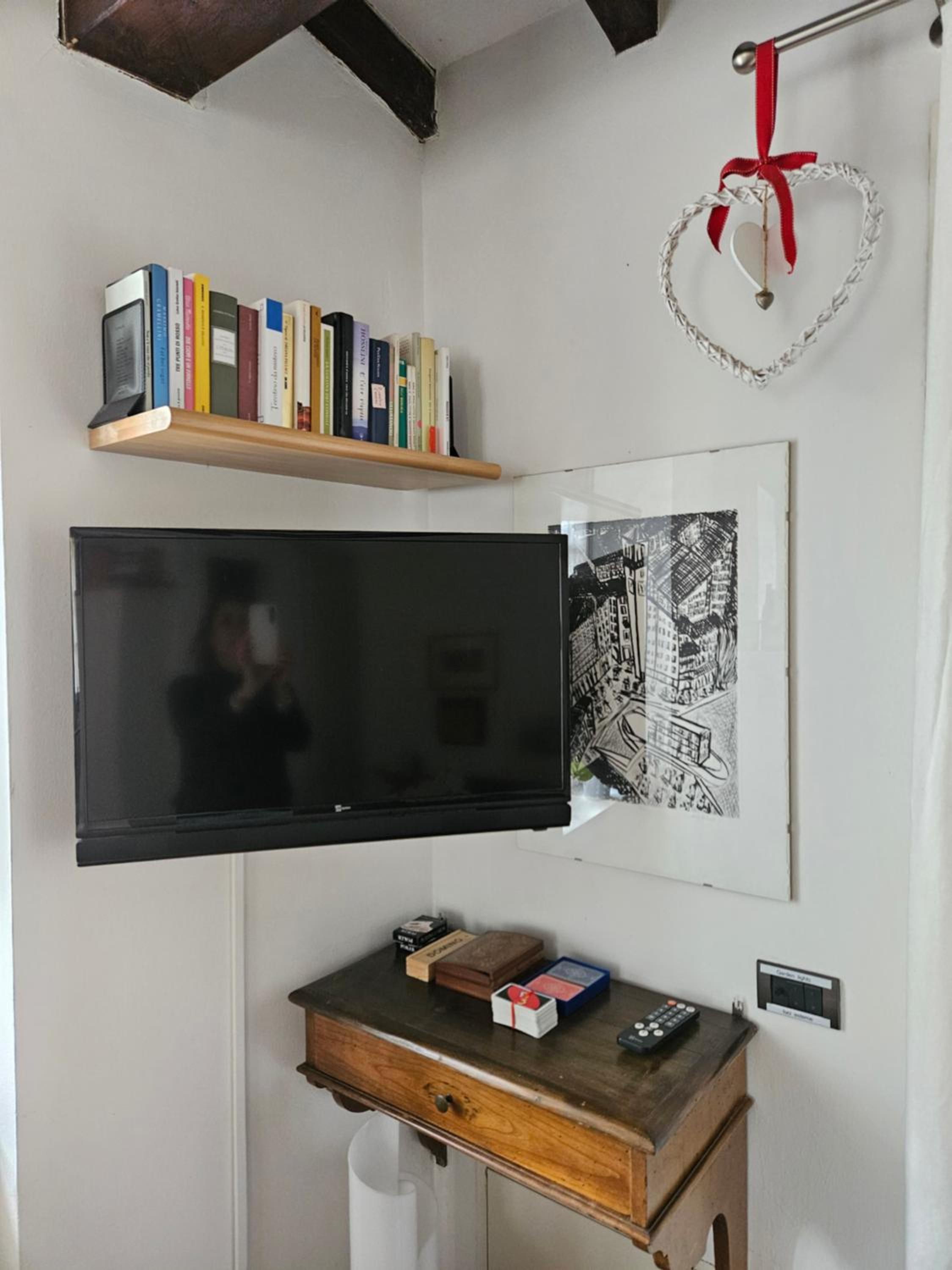 Photo 17