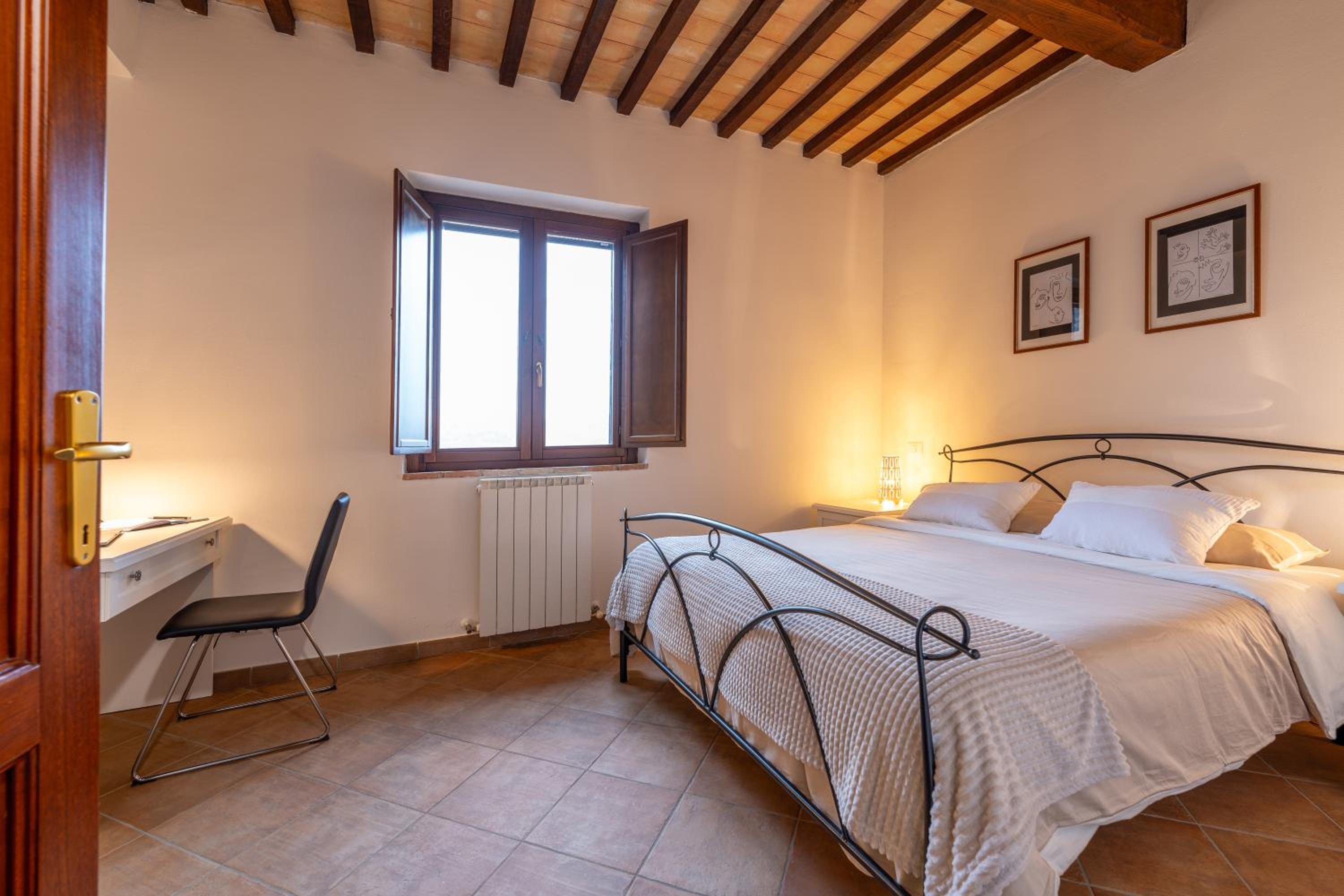 Casale Corciano