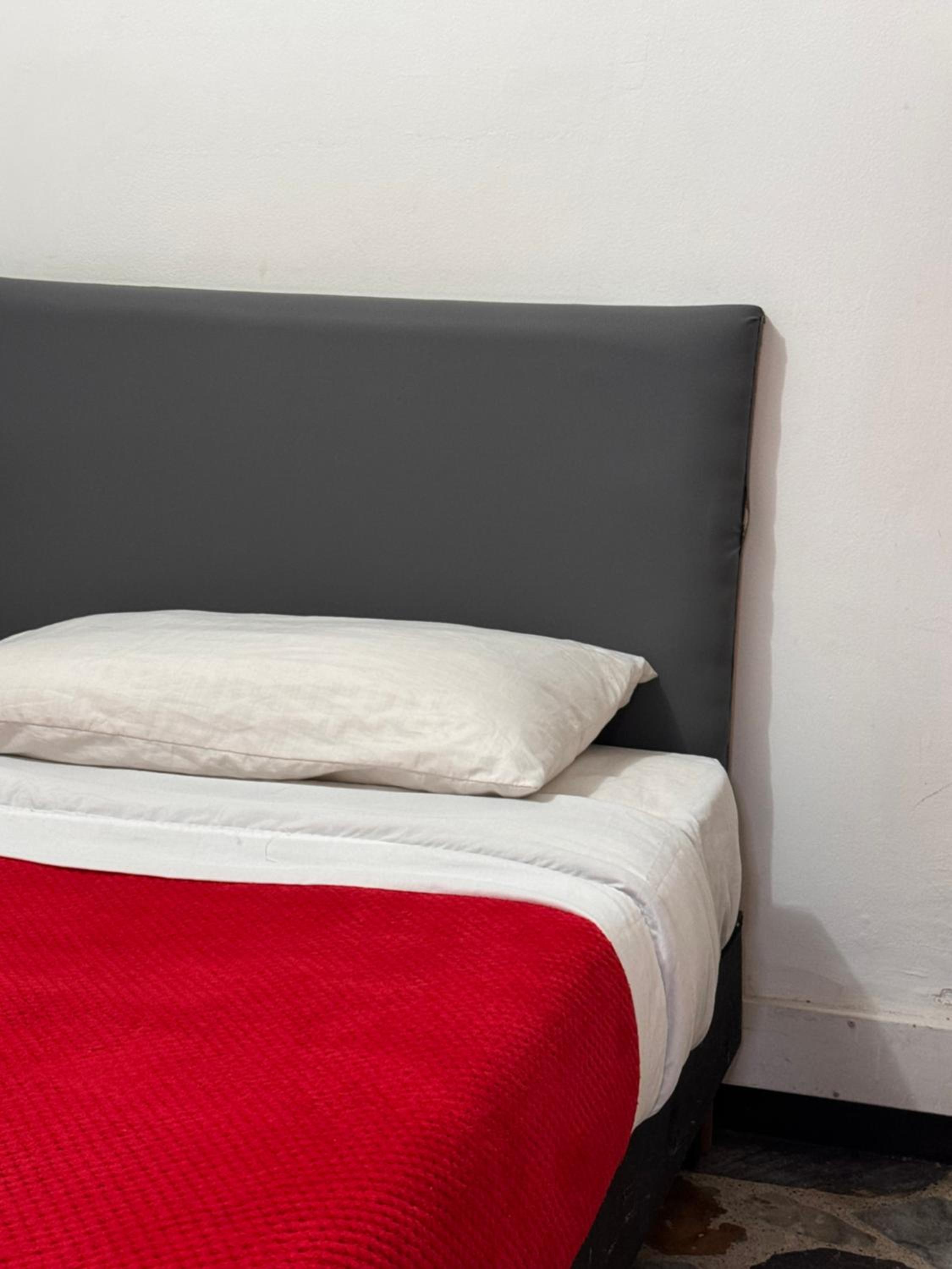 Hostel Bogotá Normandia Tu sitio