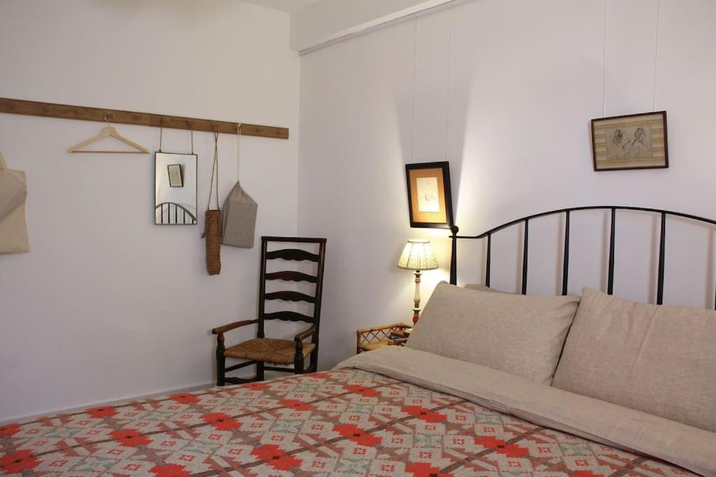 The Hop Loft @ The Old Granary view 5