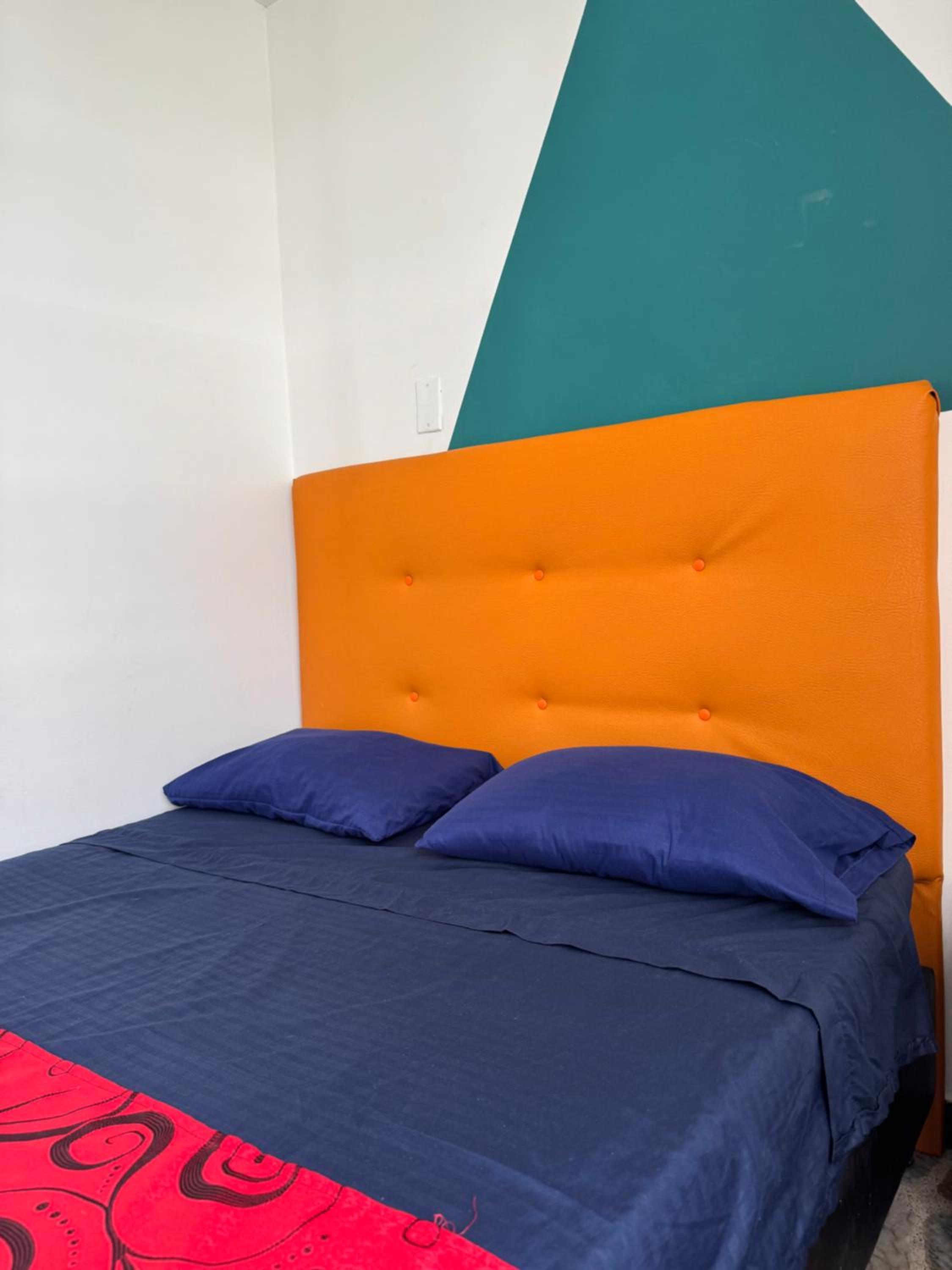 Hostel Bogotá Normandia Tu sitio