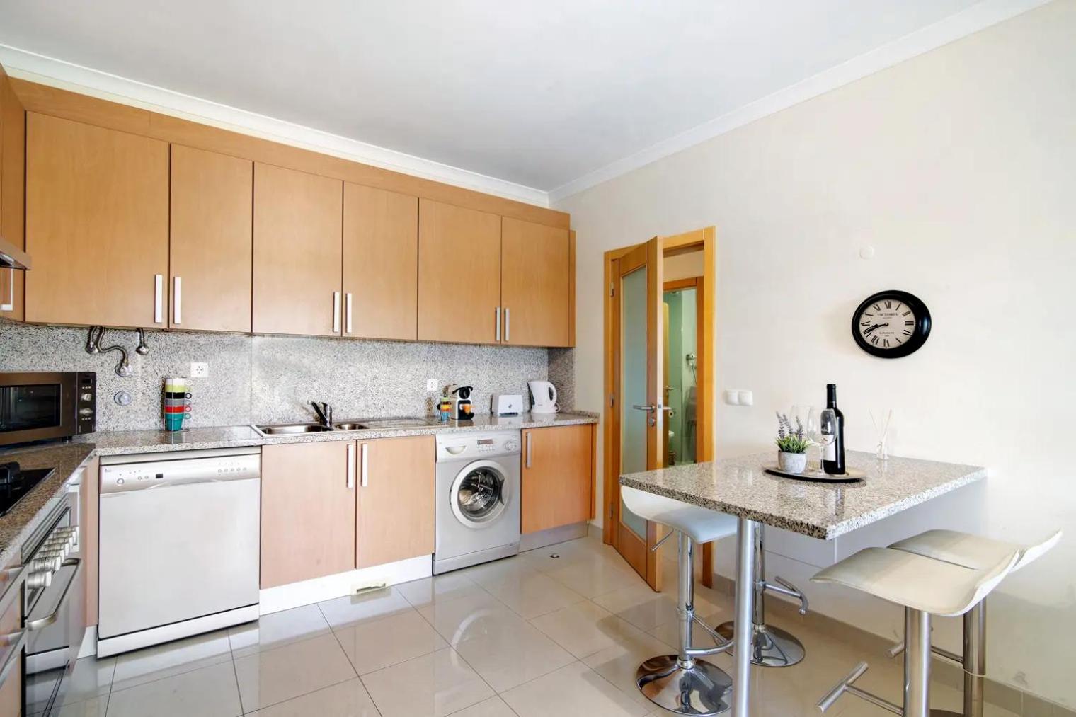 Apartamento Loft 39 by Sunnyway view 4