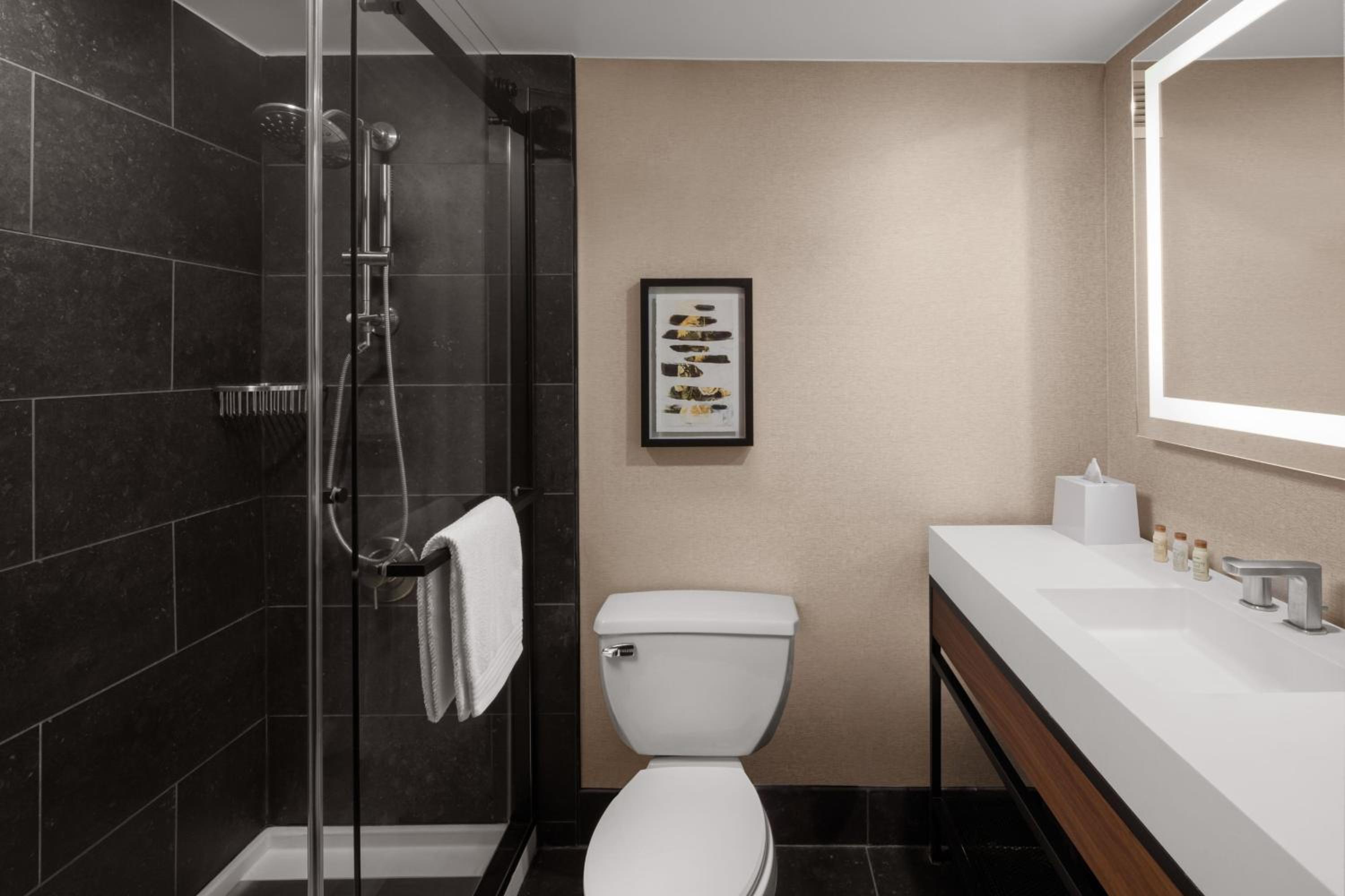 Renaissance Chicago North Shore Hotel - Property Image 46