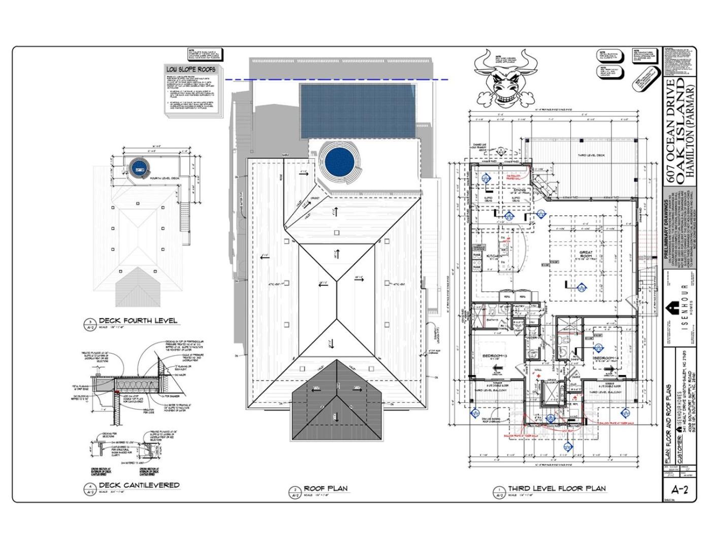Suite Emotion view 5