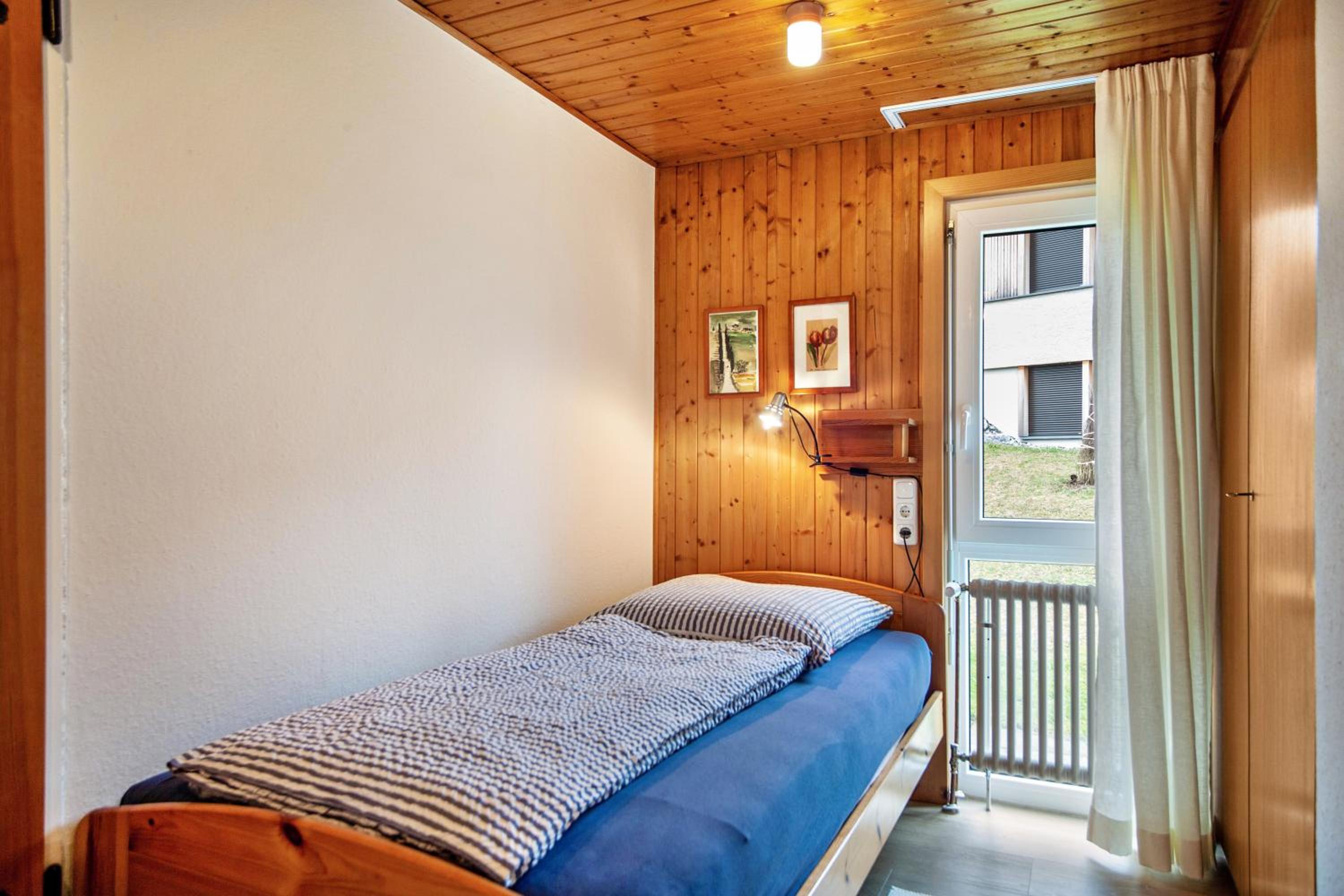 Ferienhaus Rommel