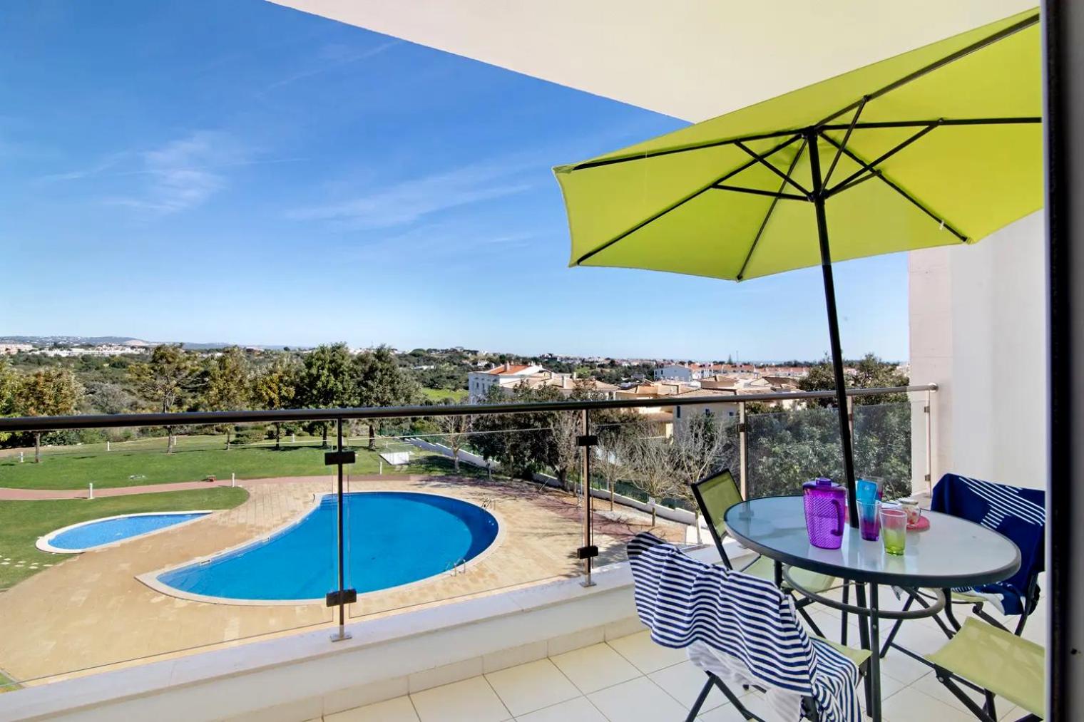Apartamento Loft 39 by Sunnyway view 5