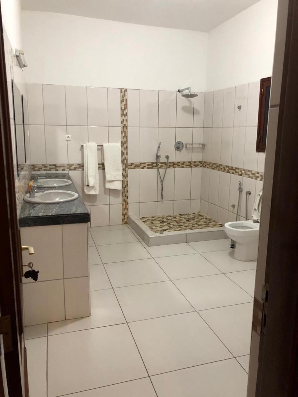 Kutenga Guest House