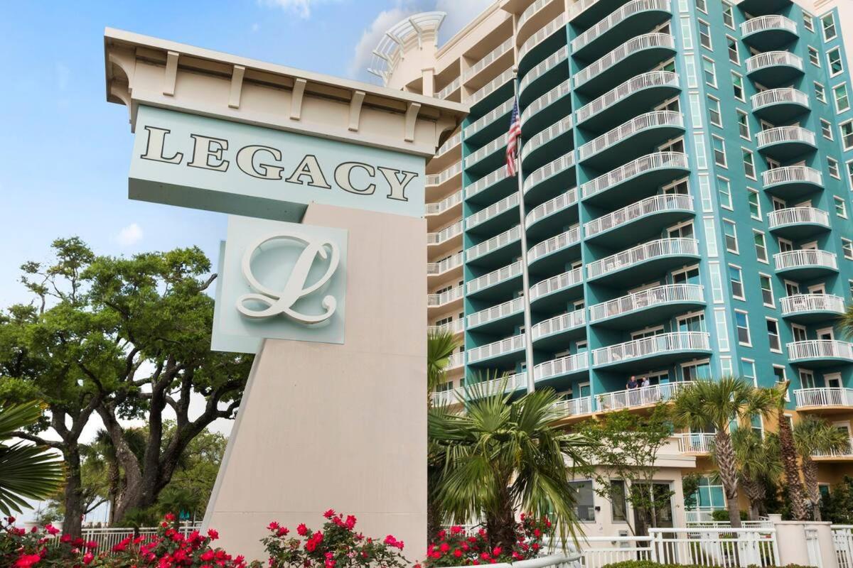 Hotel Gorgeous Oceanview 3br Luxury Condo - Latitude