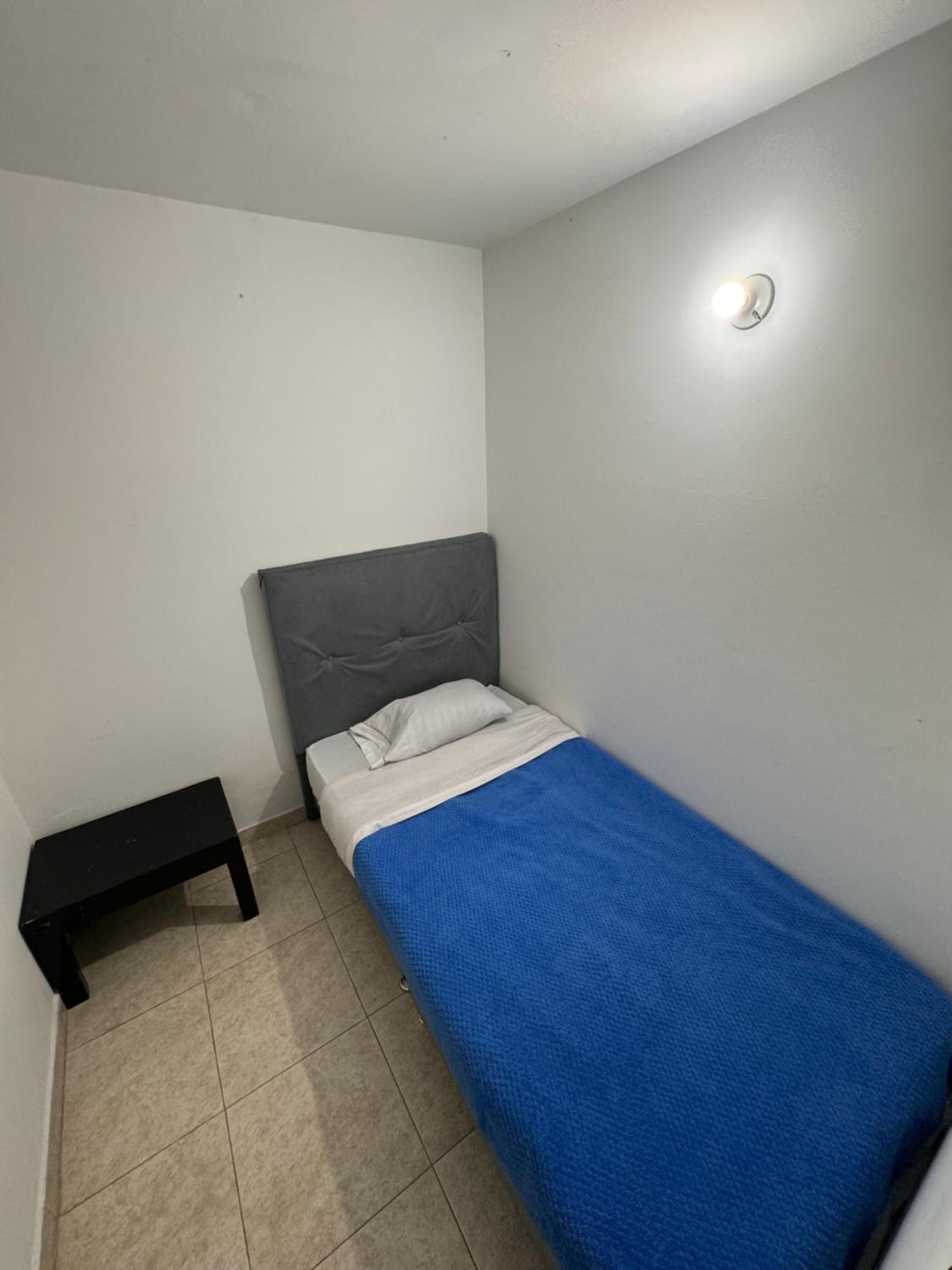 Hostel Bogotá Normandia Tu sitio
