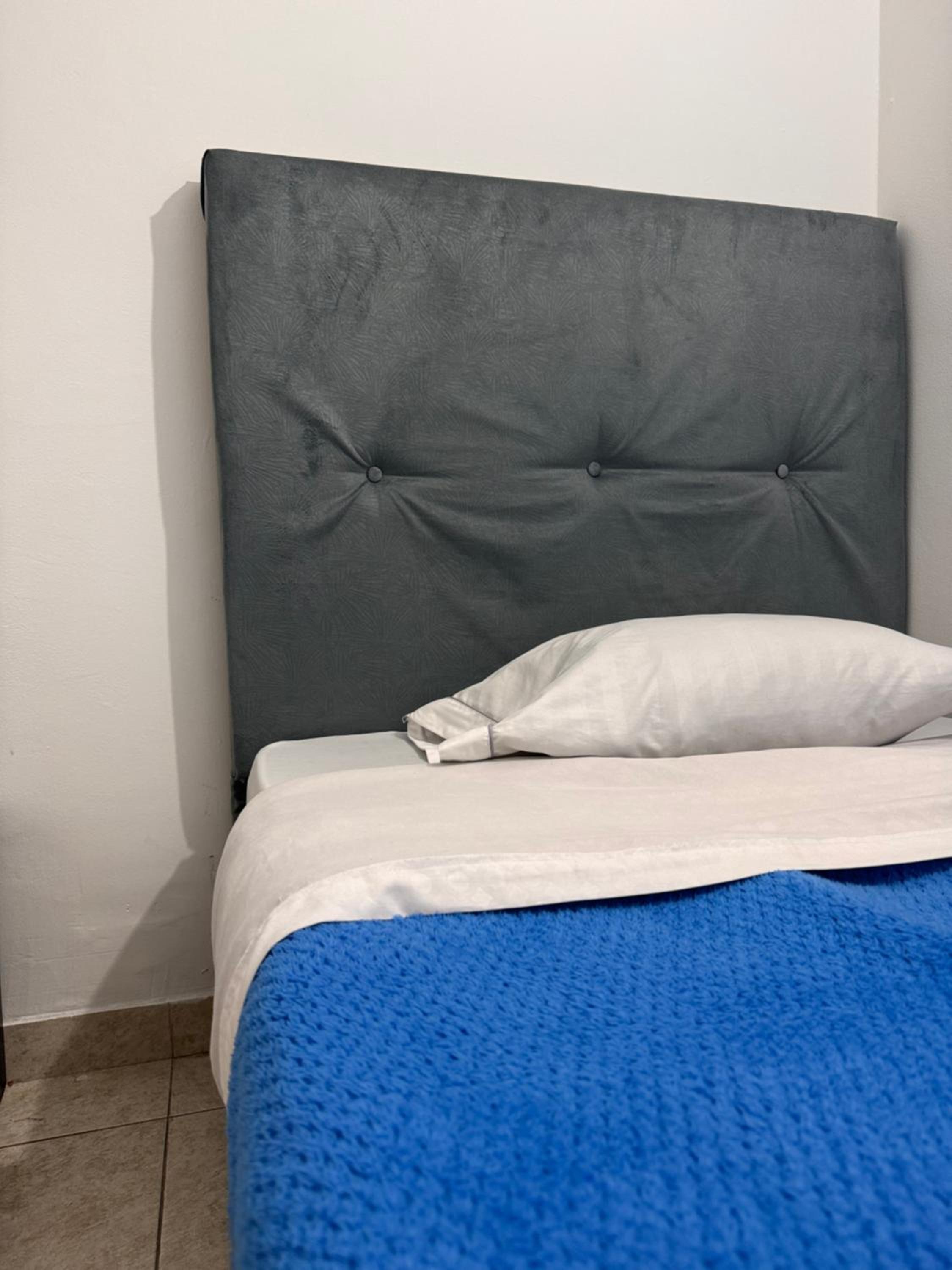 Hostel Bogotá Normandia Tu sitio