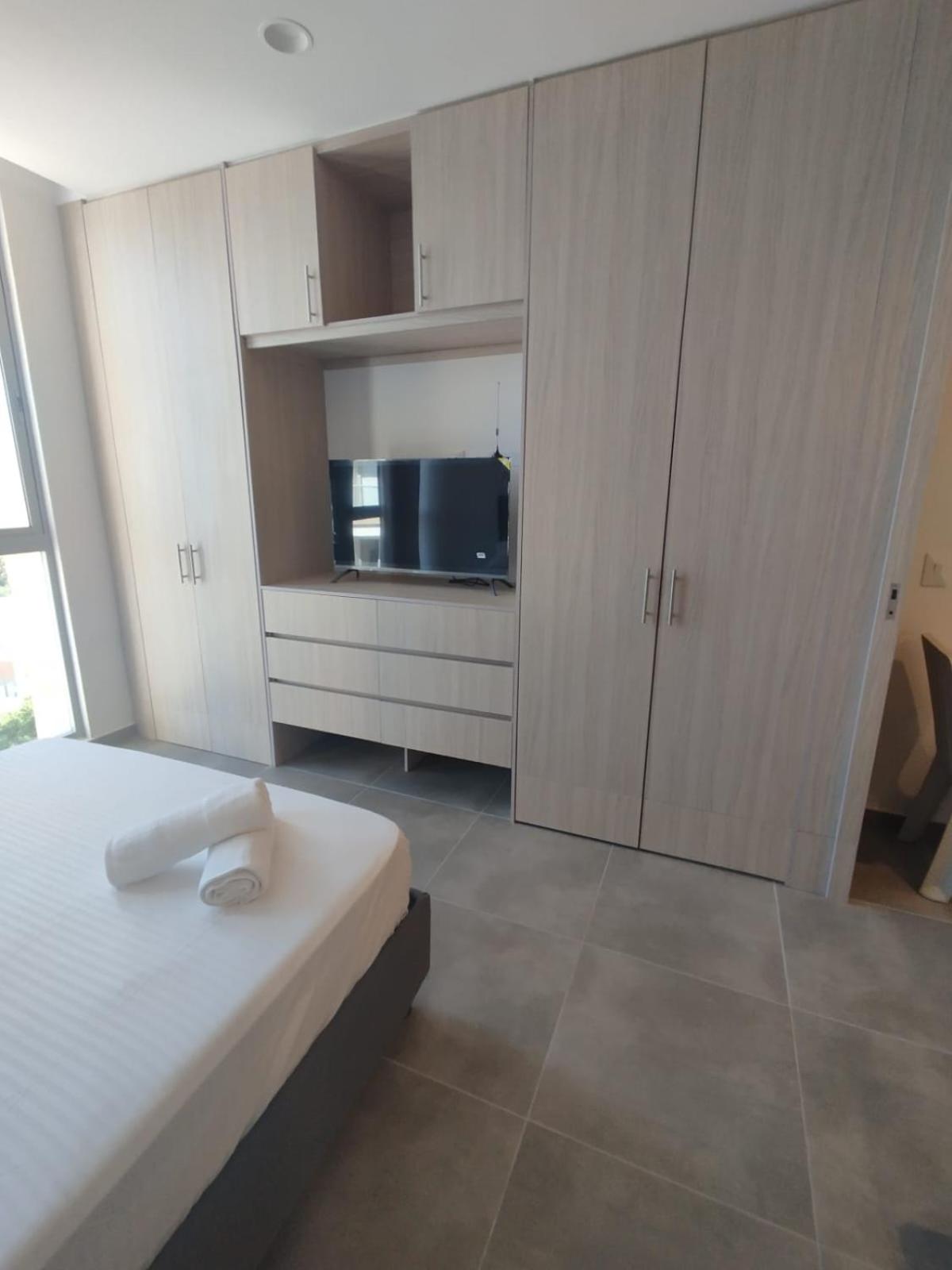 Apartamento vista el lago p21