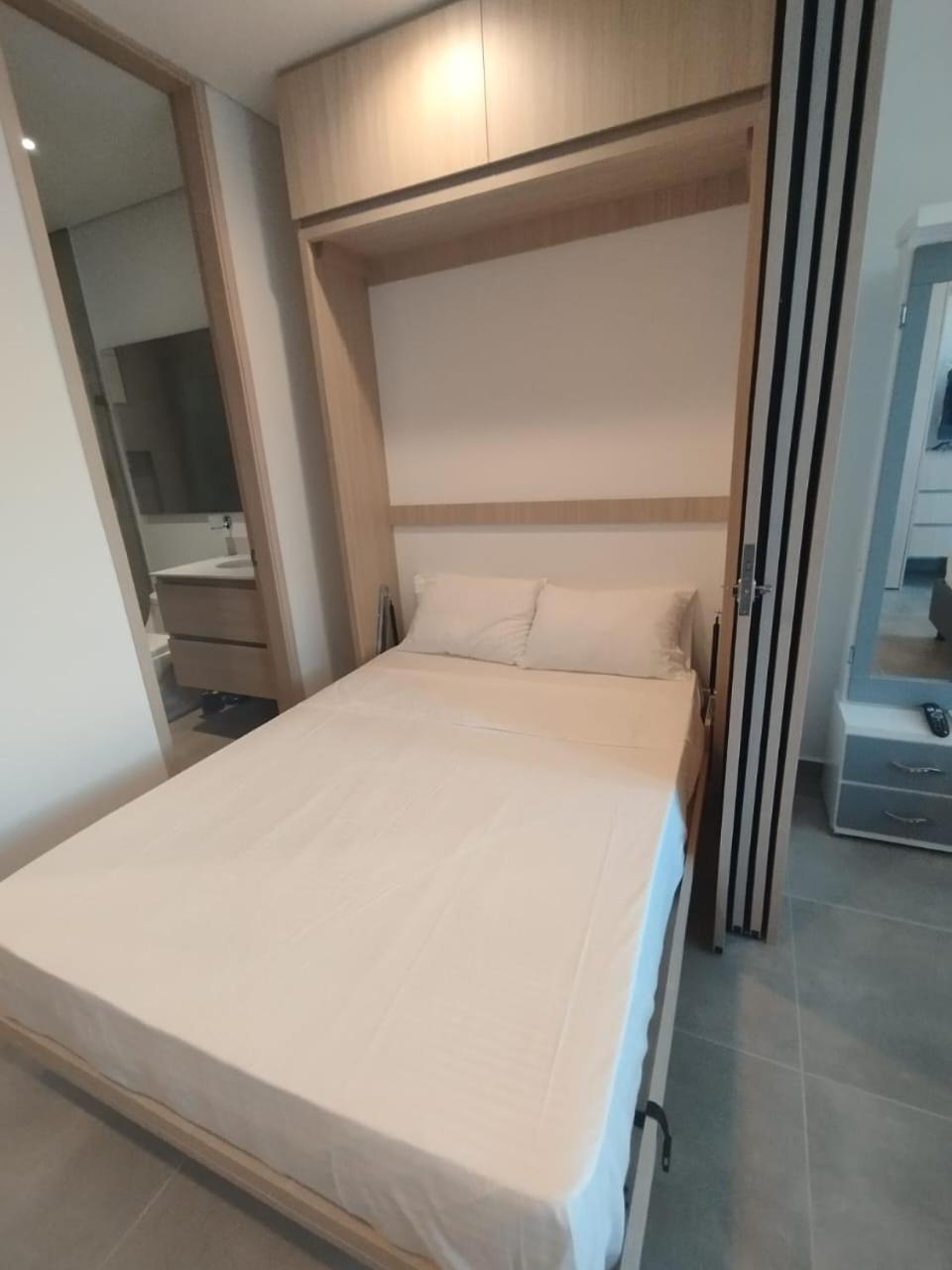 Apartamento vista el lago p21