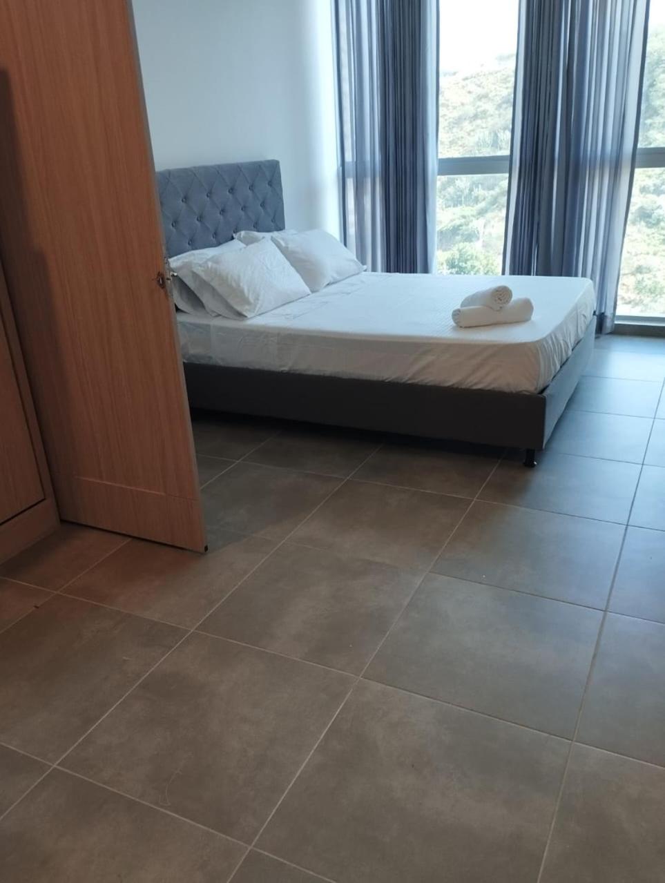 Apartamento vista el lago p21
