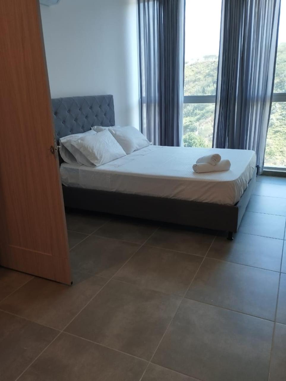 Apartamento vista el lago p21