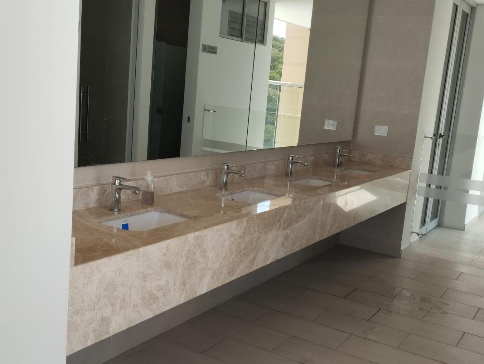 Apartamento vista el lago p21