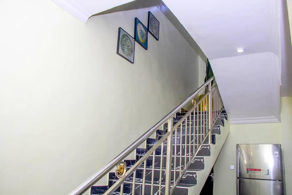 other