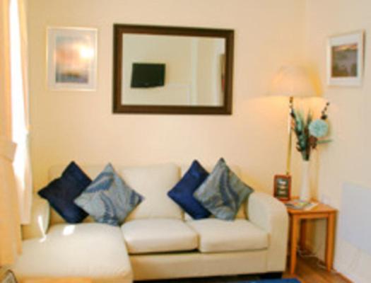 Barramore Holiday Apartments