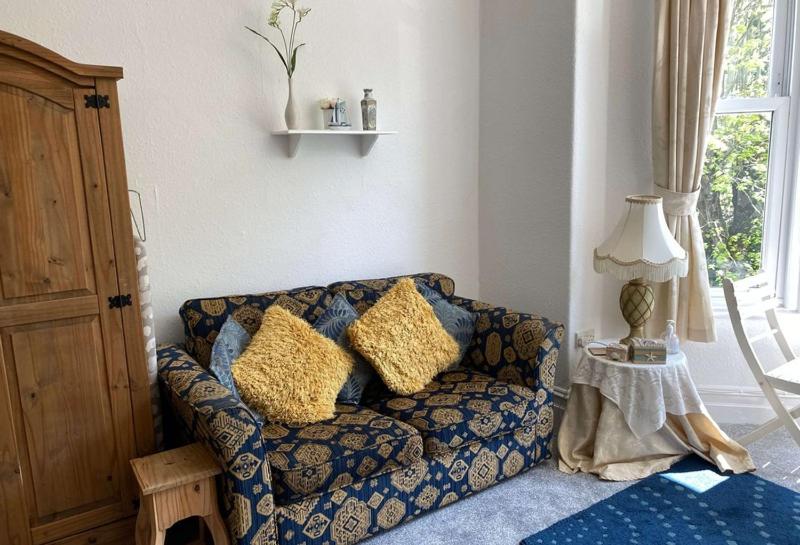 Barramore Holiday Apartments