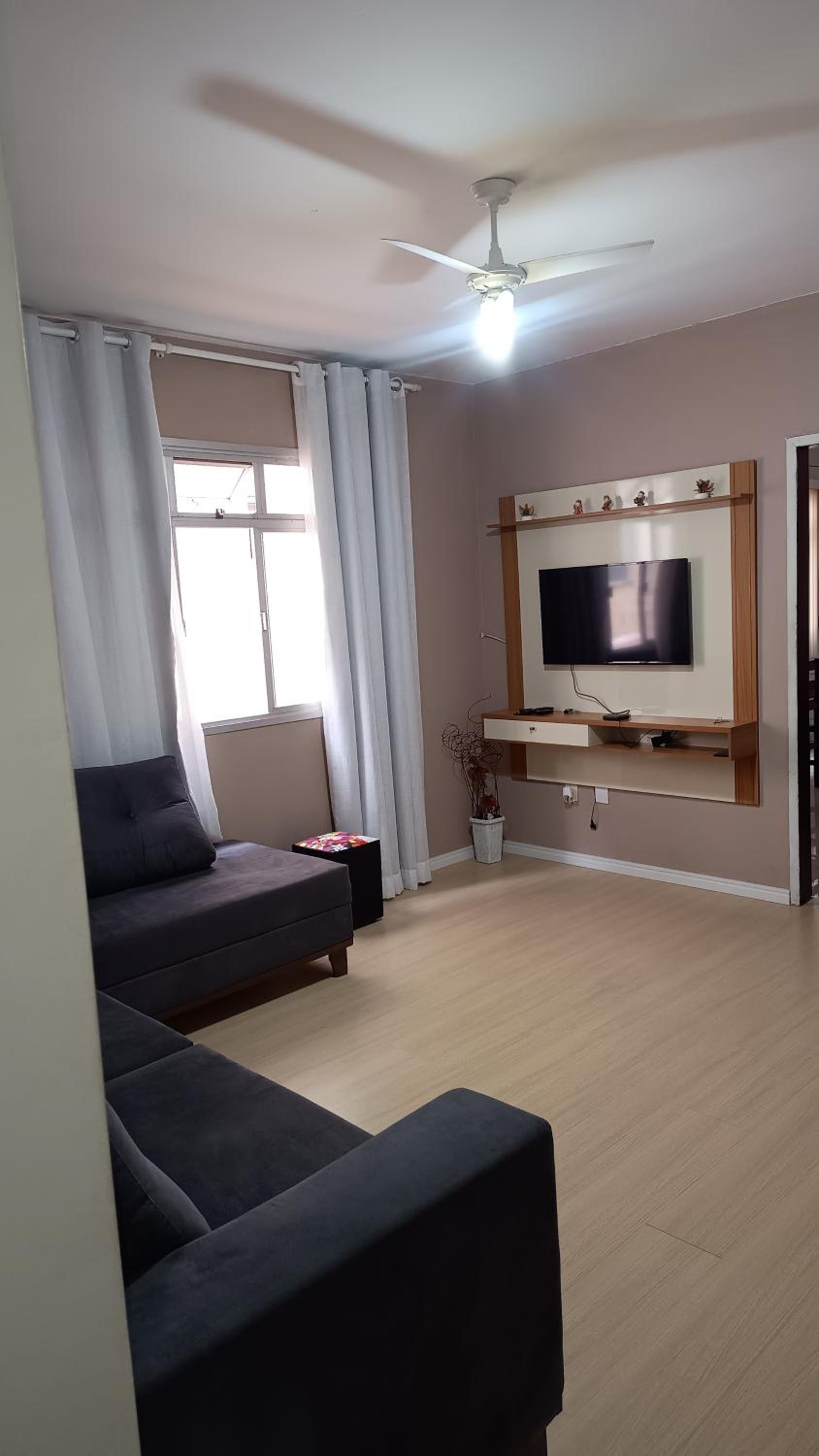 Apartamento Para Temporada em Guarapari ES Wi-Fi