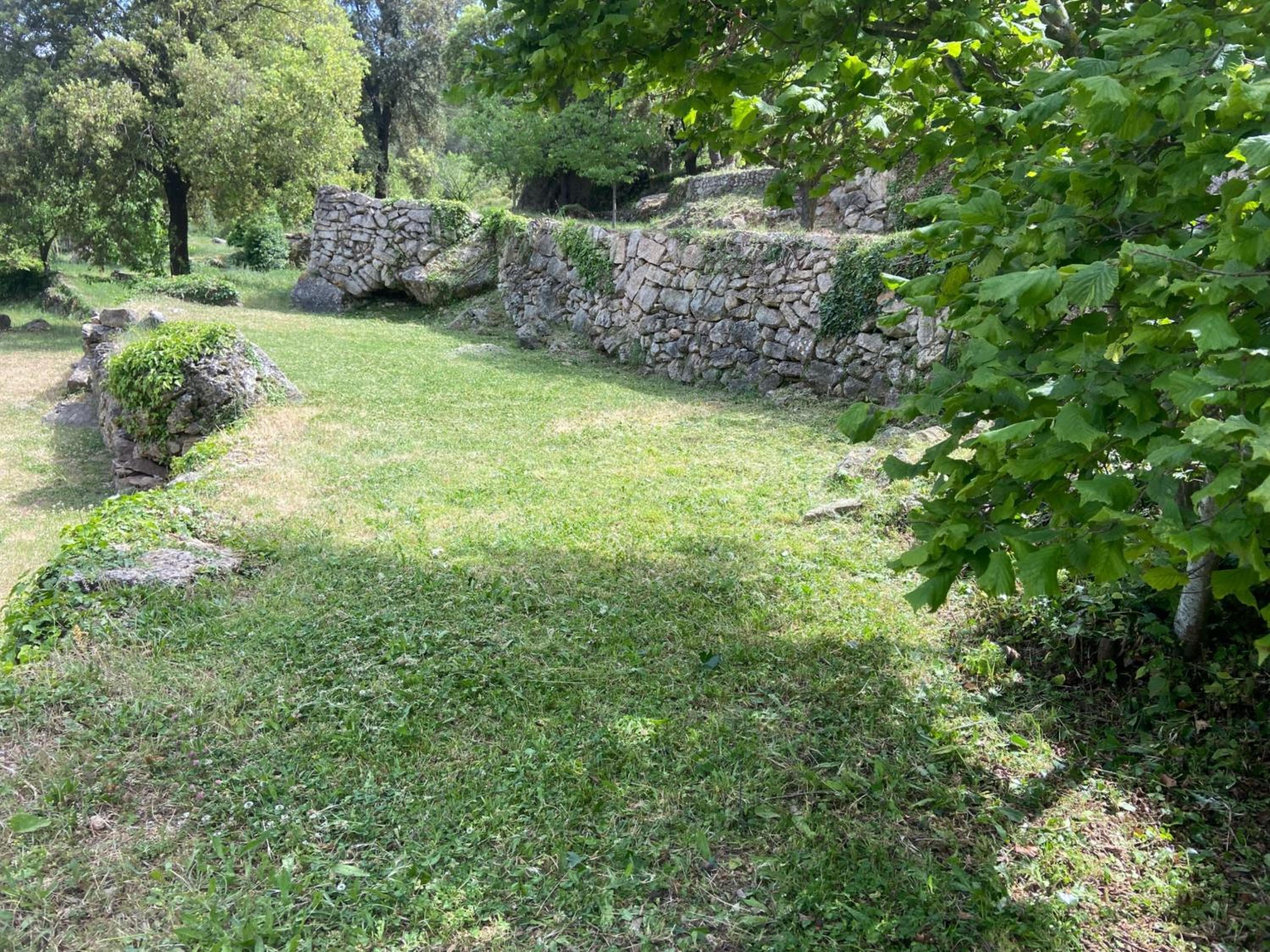 Photo 26