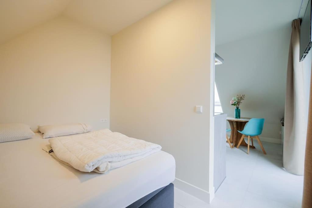 NEW! Het Gouden Huisje - Callantsoog view 2