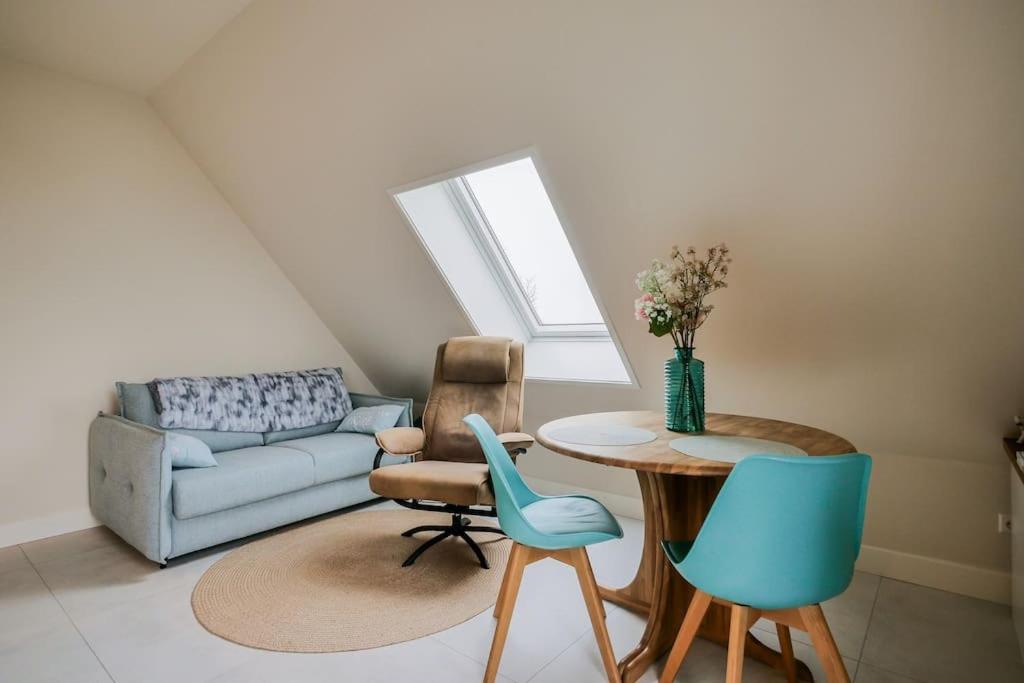 NEW! Het Gouden Huisje - Callantsoog view 3