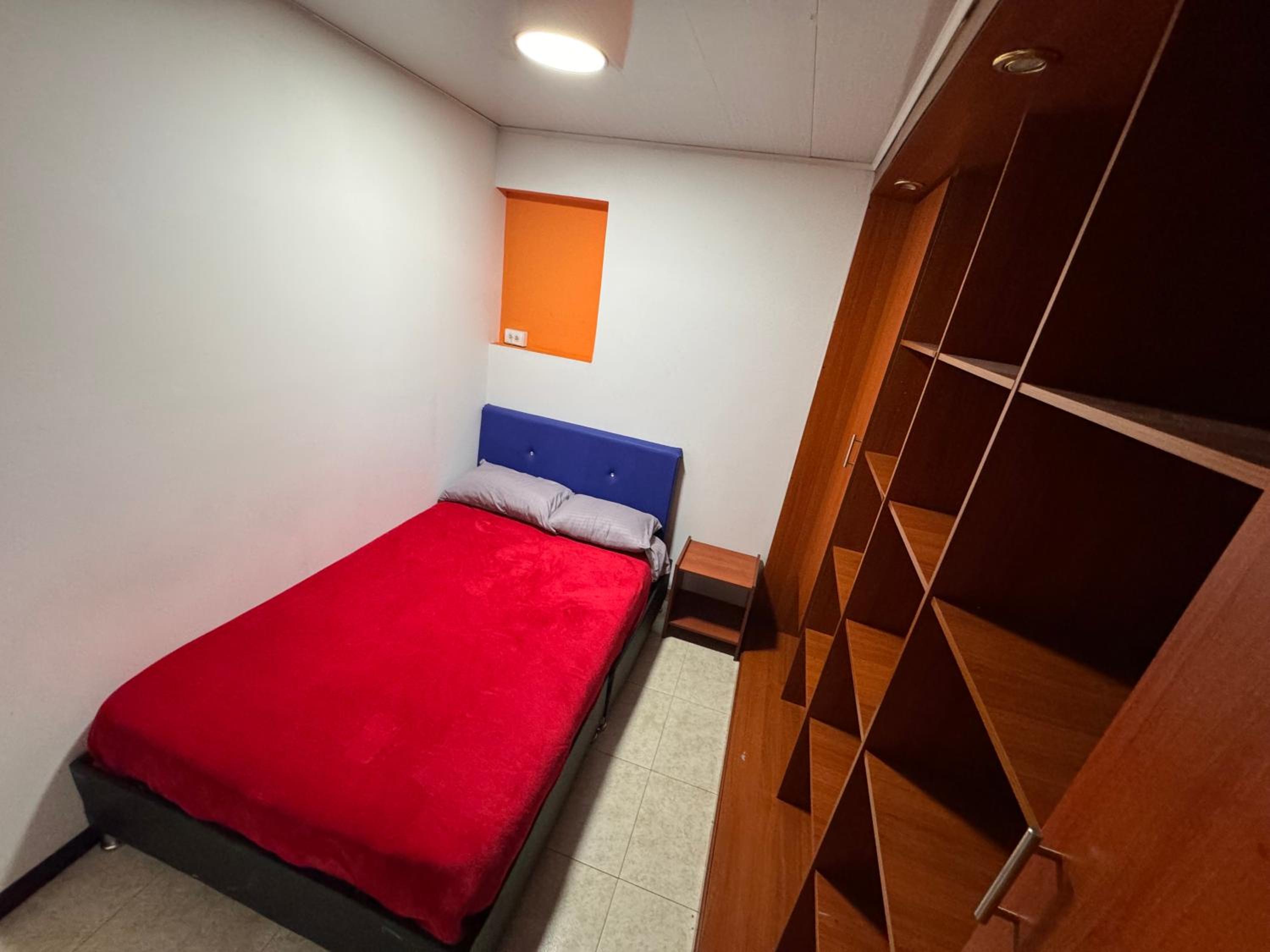 Hostel Bogotá Normandia Tu sitio