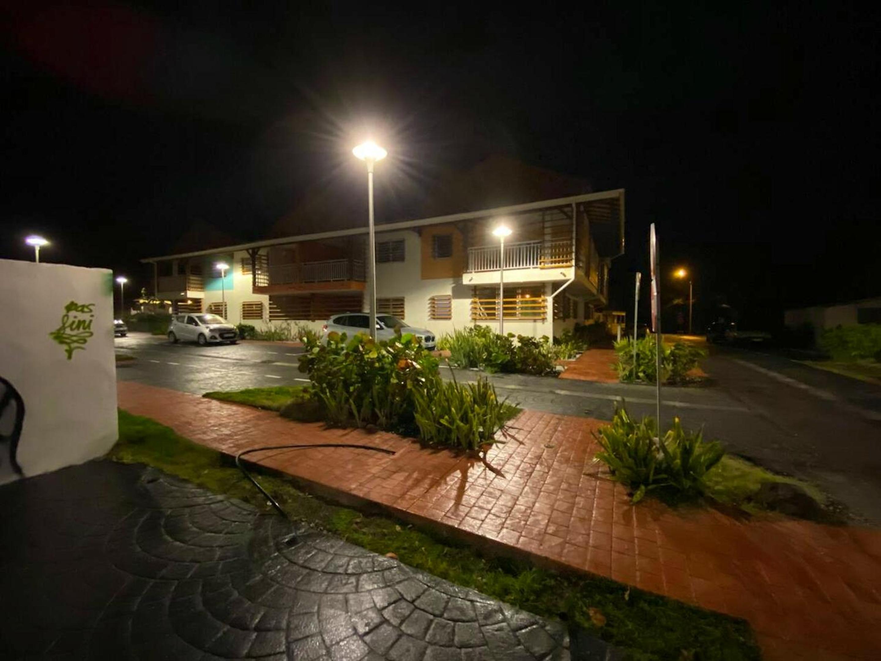 Photo 17