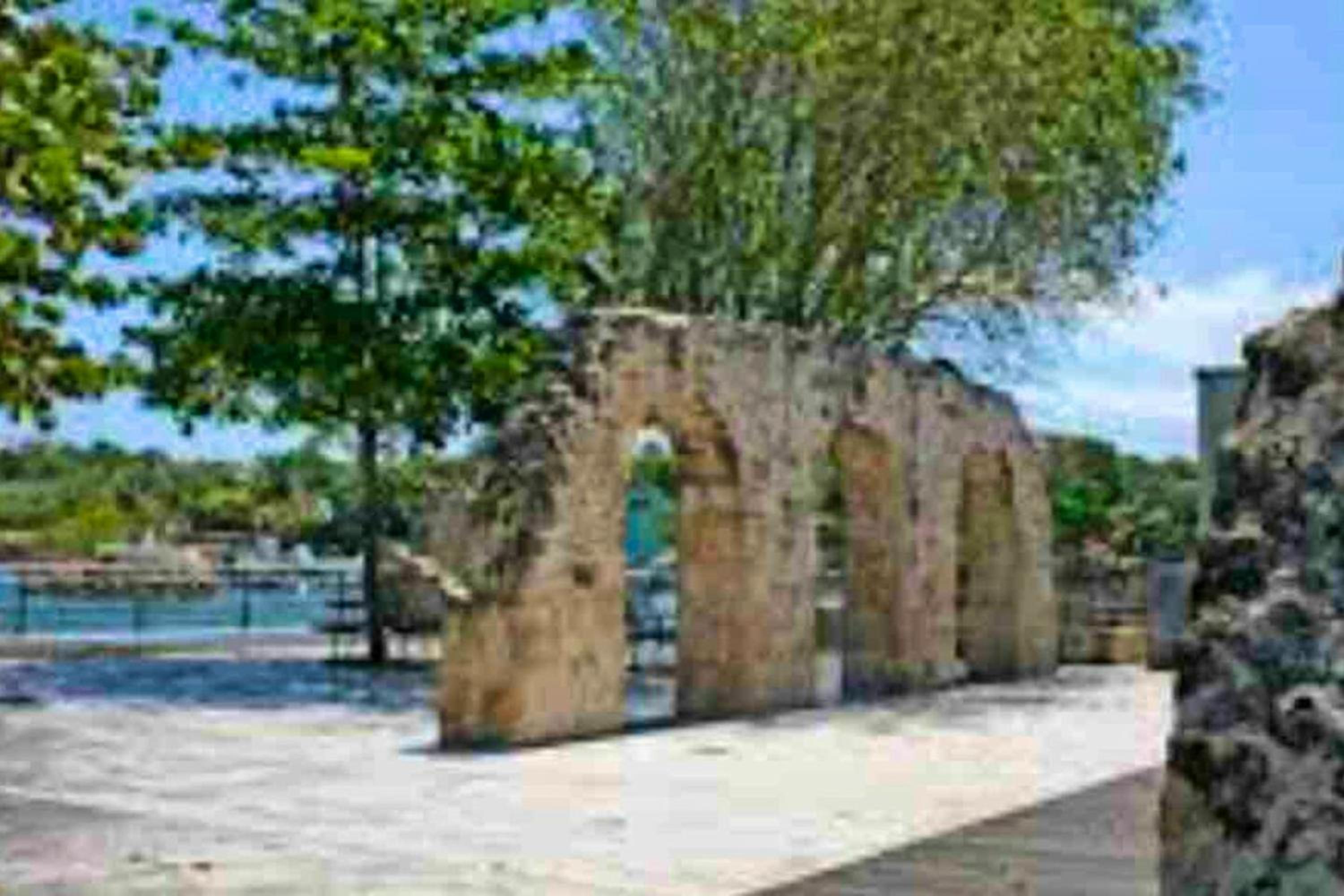 Photo 24