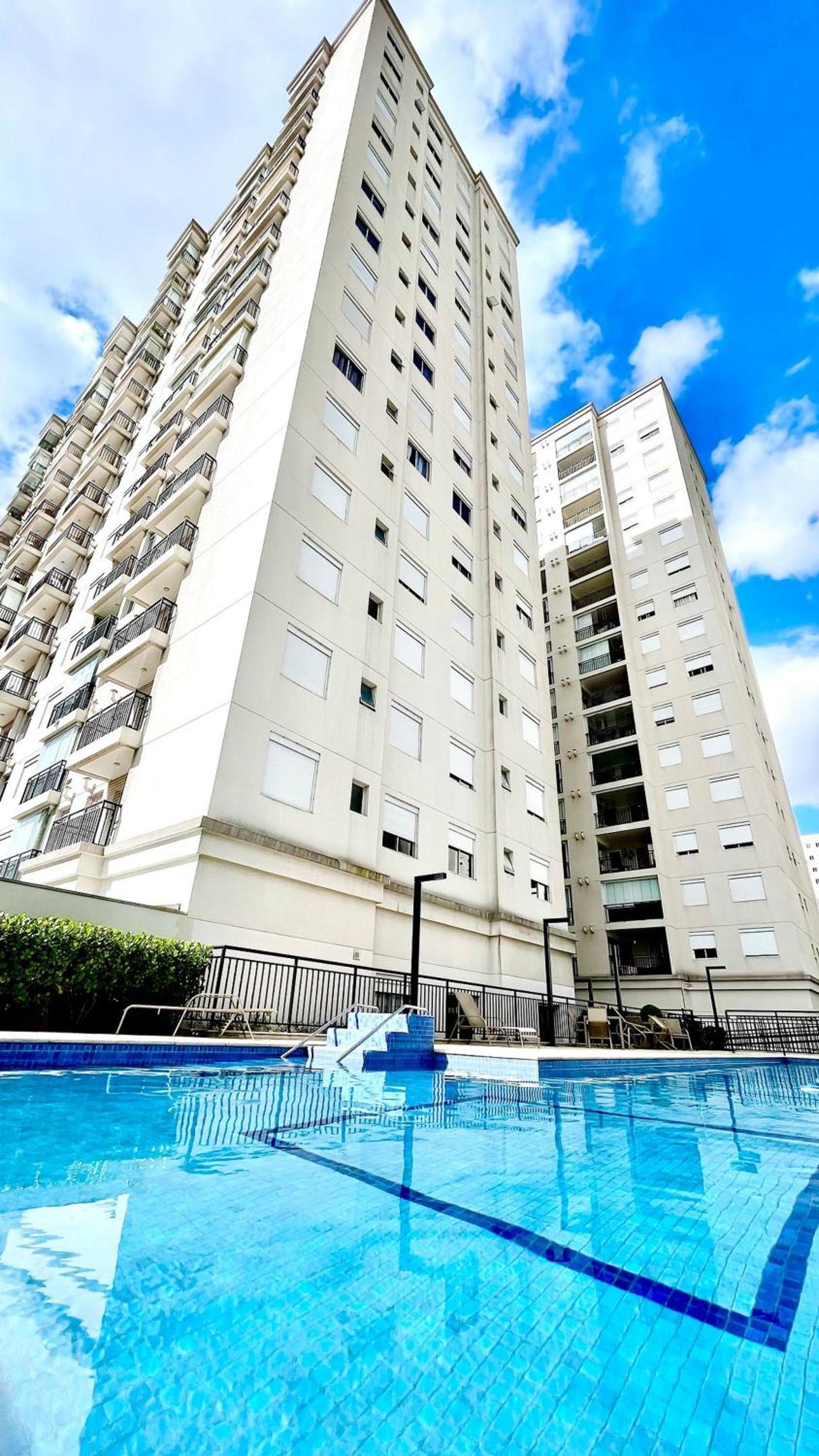 Raridade, Centro SP com vaga e próximo do metrô