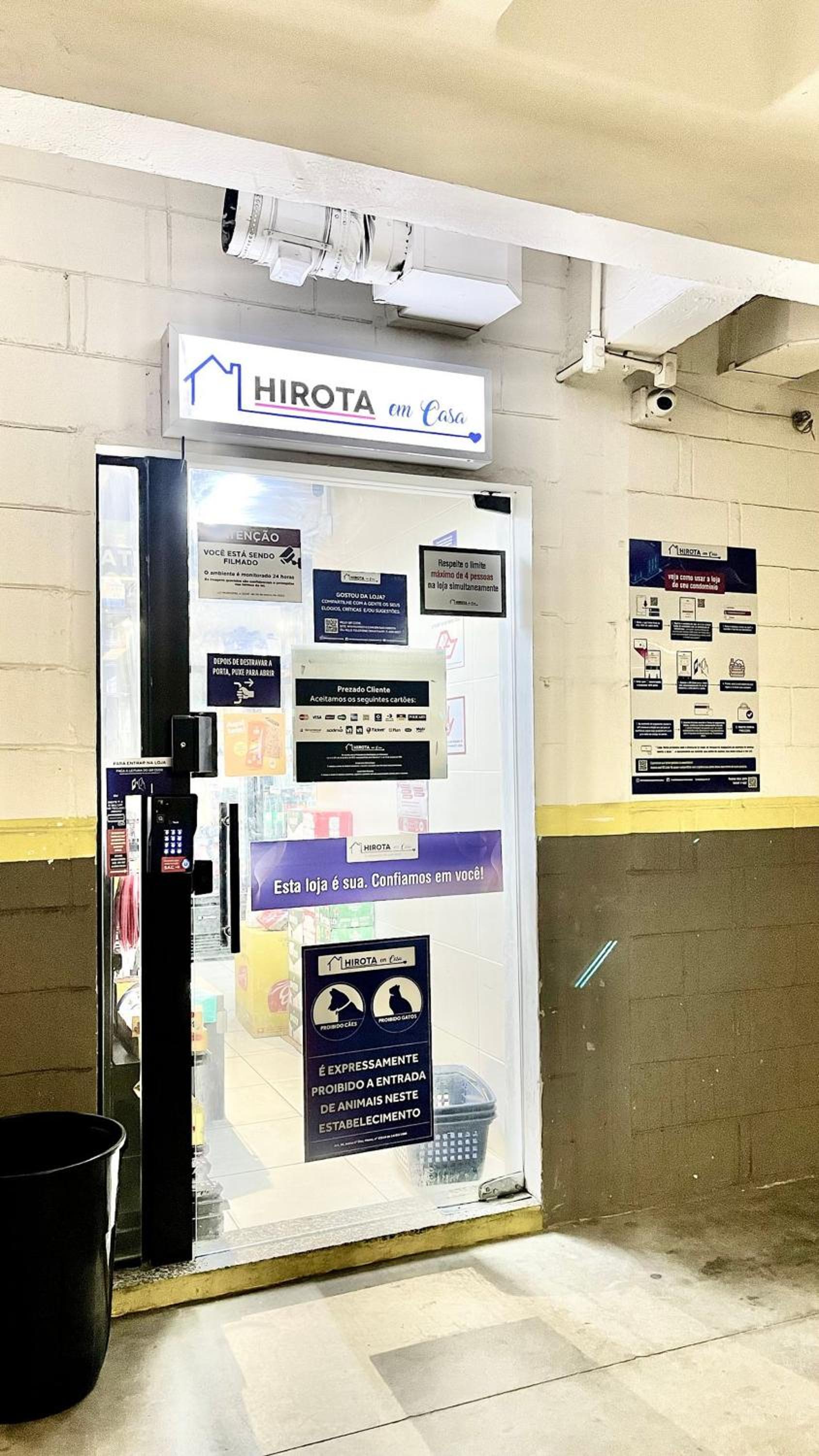 Raridade, Centro SP com vaga e próximo do metrô