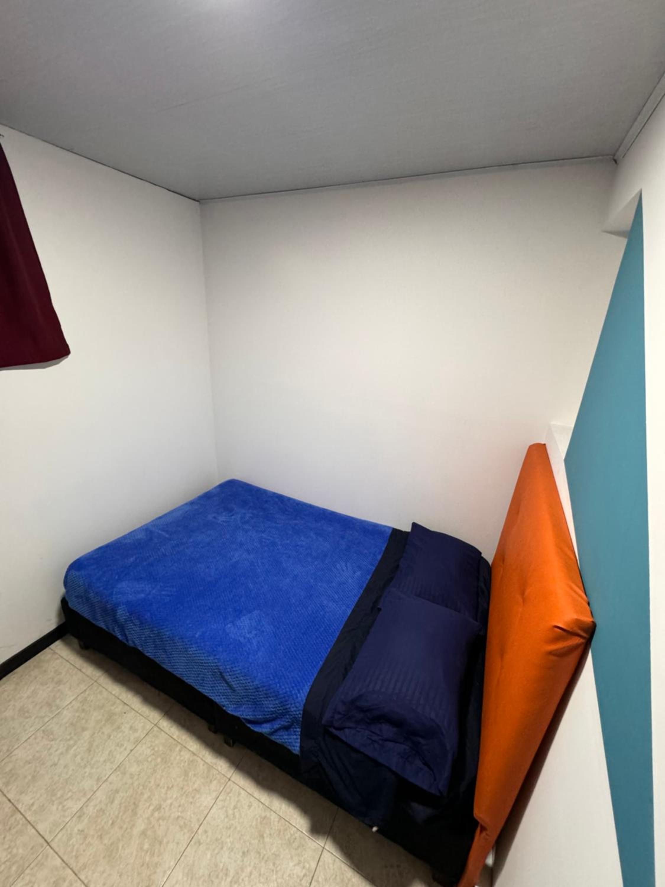 Hostel Bogotá Normandia Tu sitio