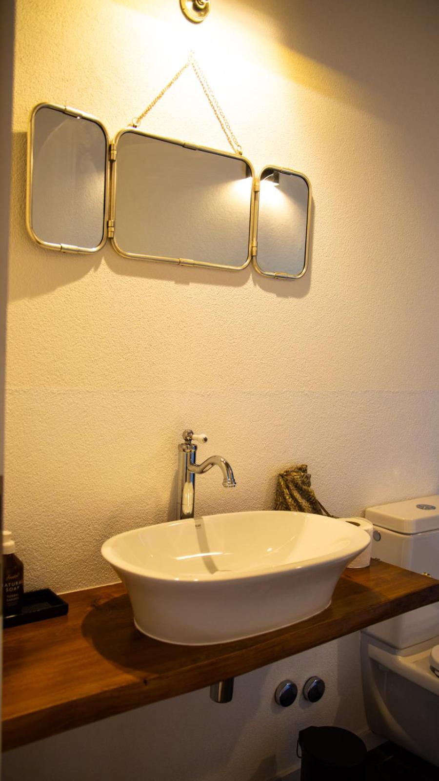 Casa Gatti BnB Gastronomia e Benessere