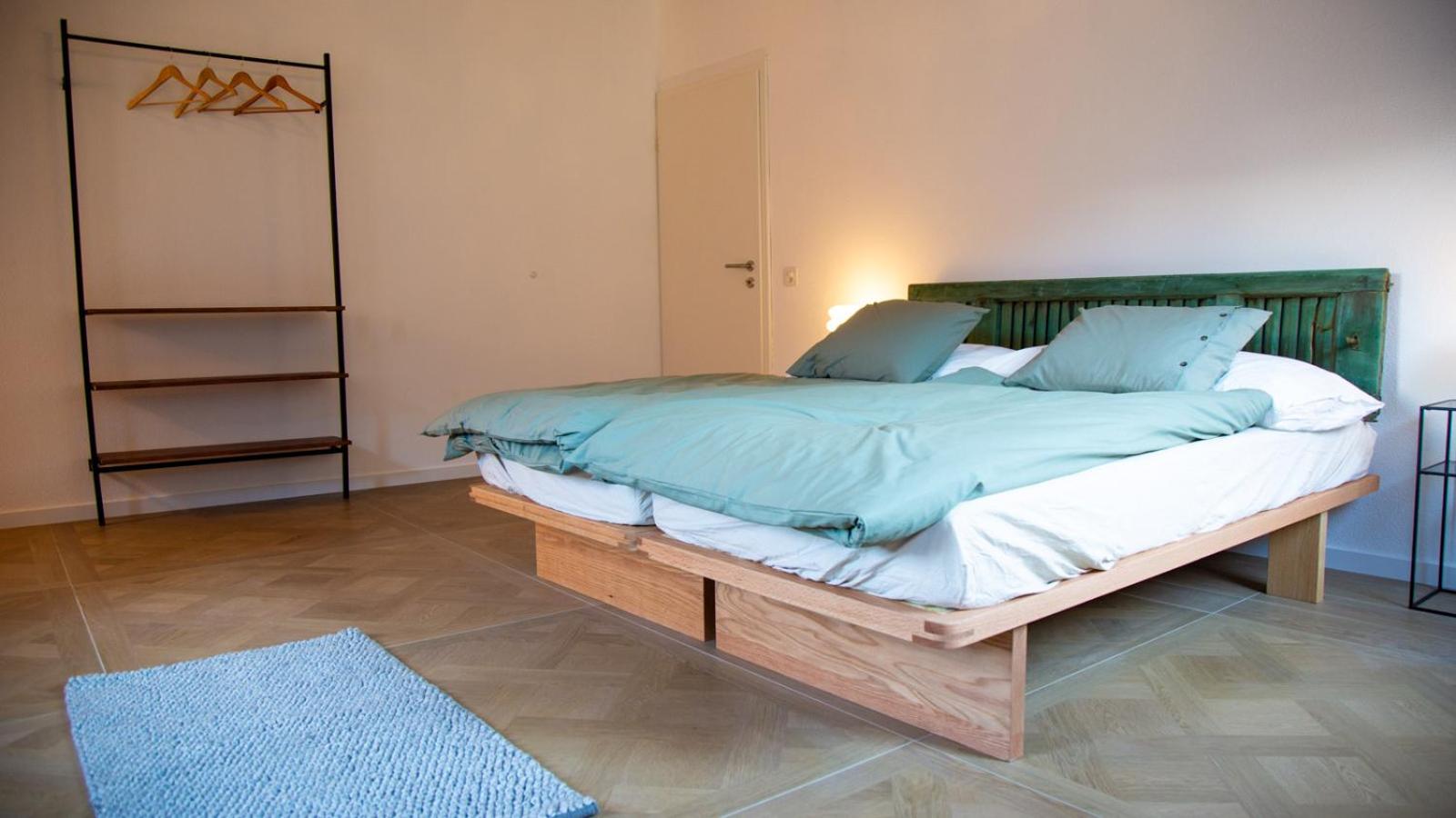 Casa Gatti BnB Gastronomia e Benessere