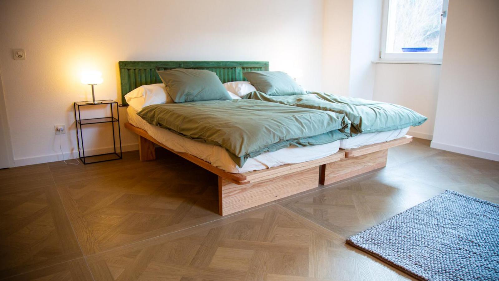 Casa Gatti BnB Gastronomia e Benessere
