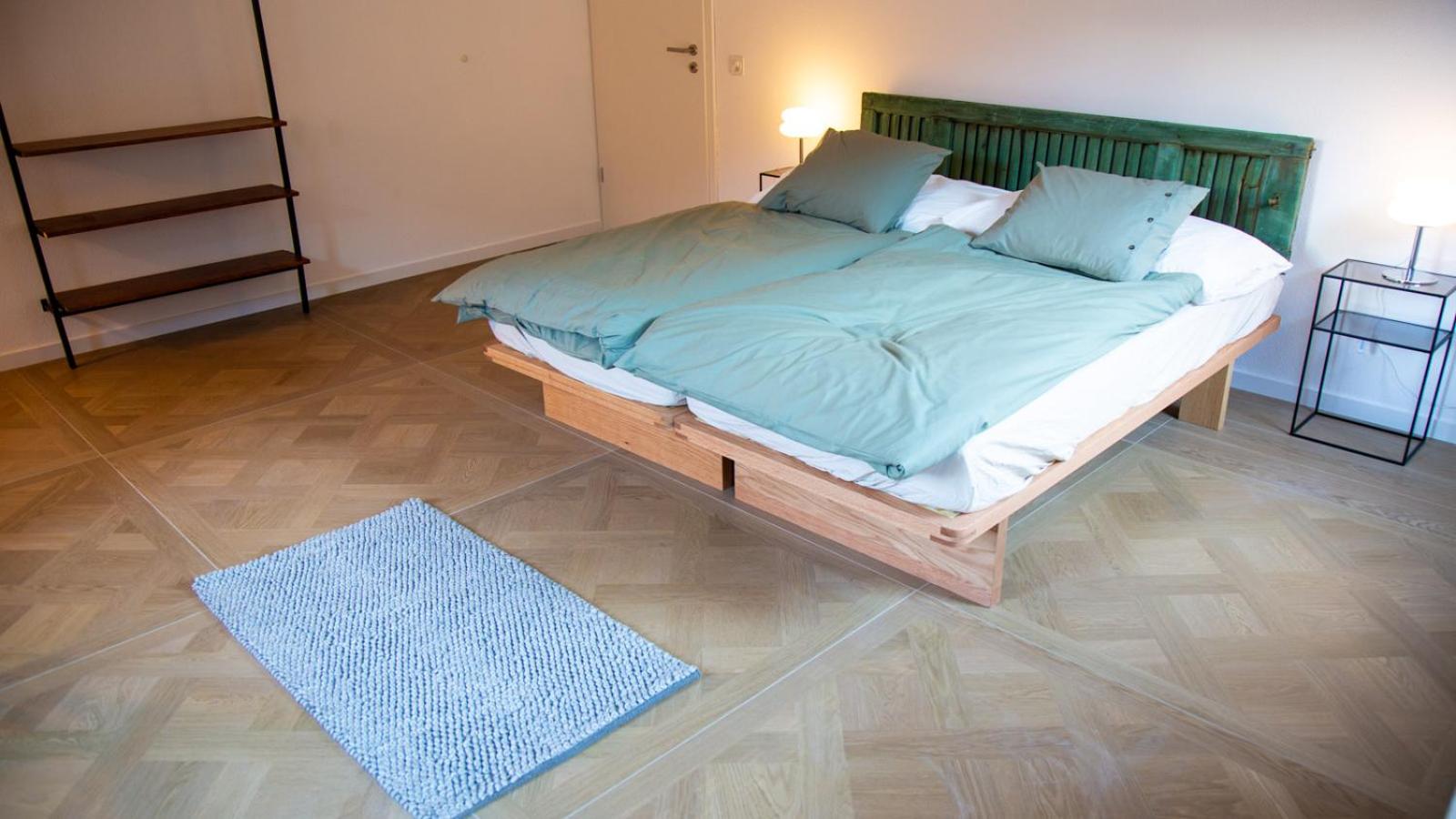 Casa Gatti BnB Gastronomia e Benessere