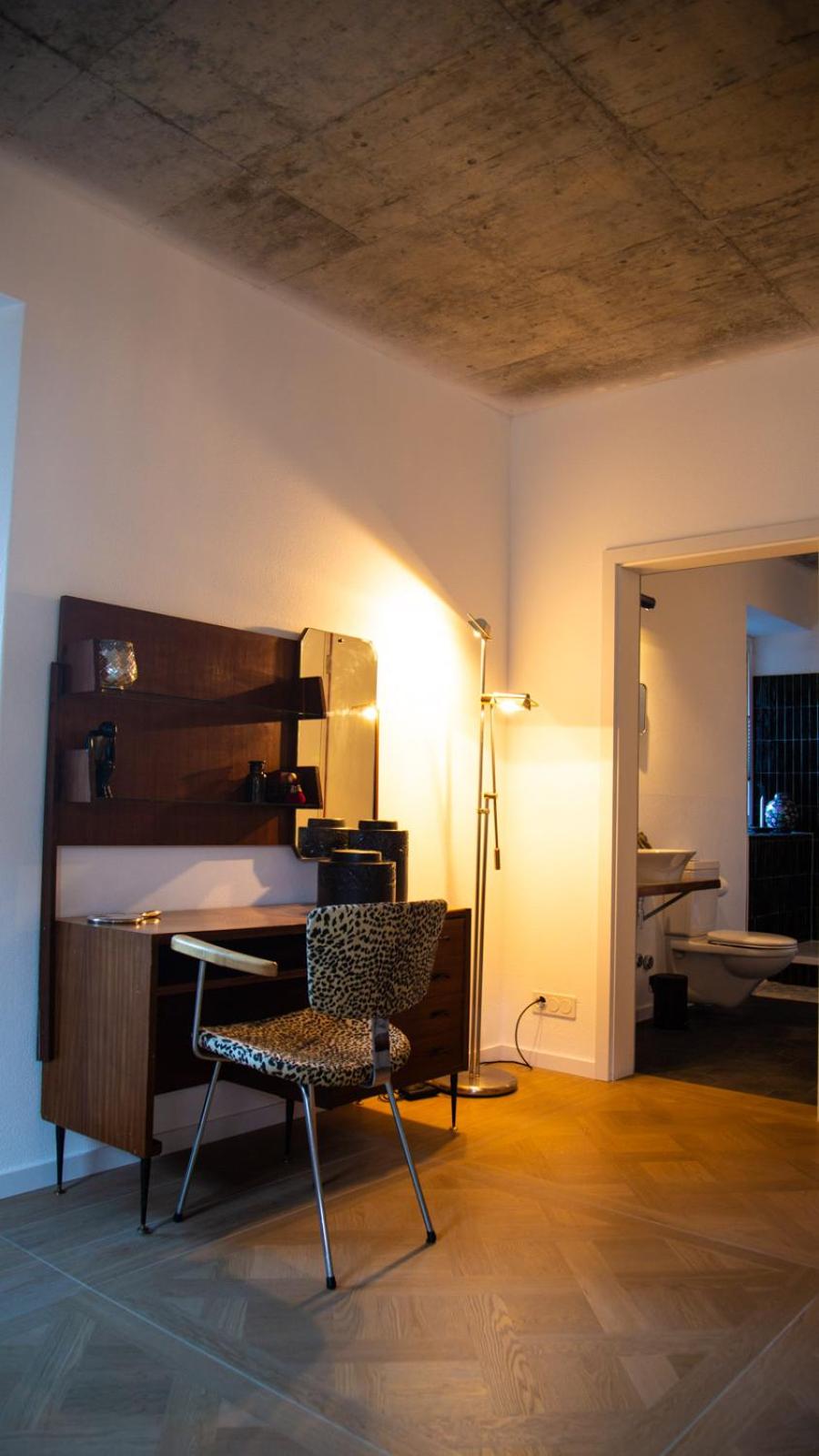 Casa Gatti BnB Gastronomia e Benessere